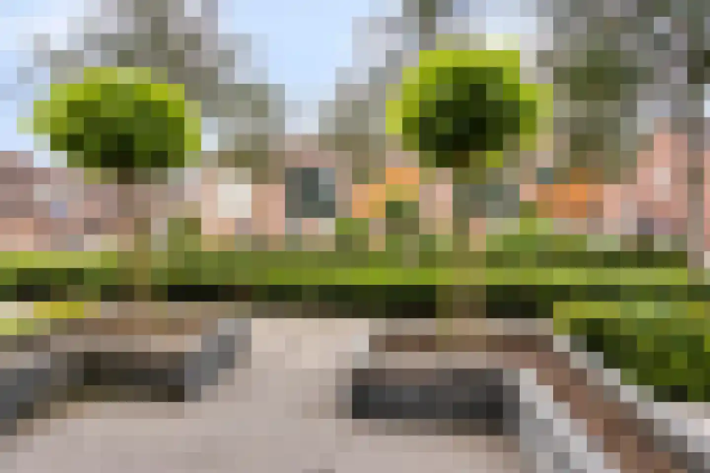 Vinkstraat 6 Duiven thumbnail 8