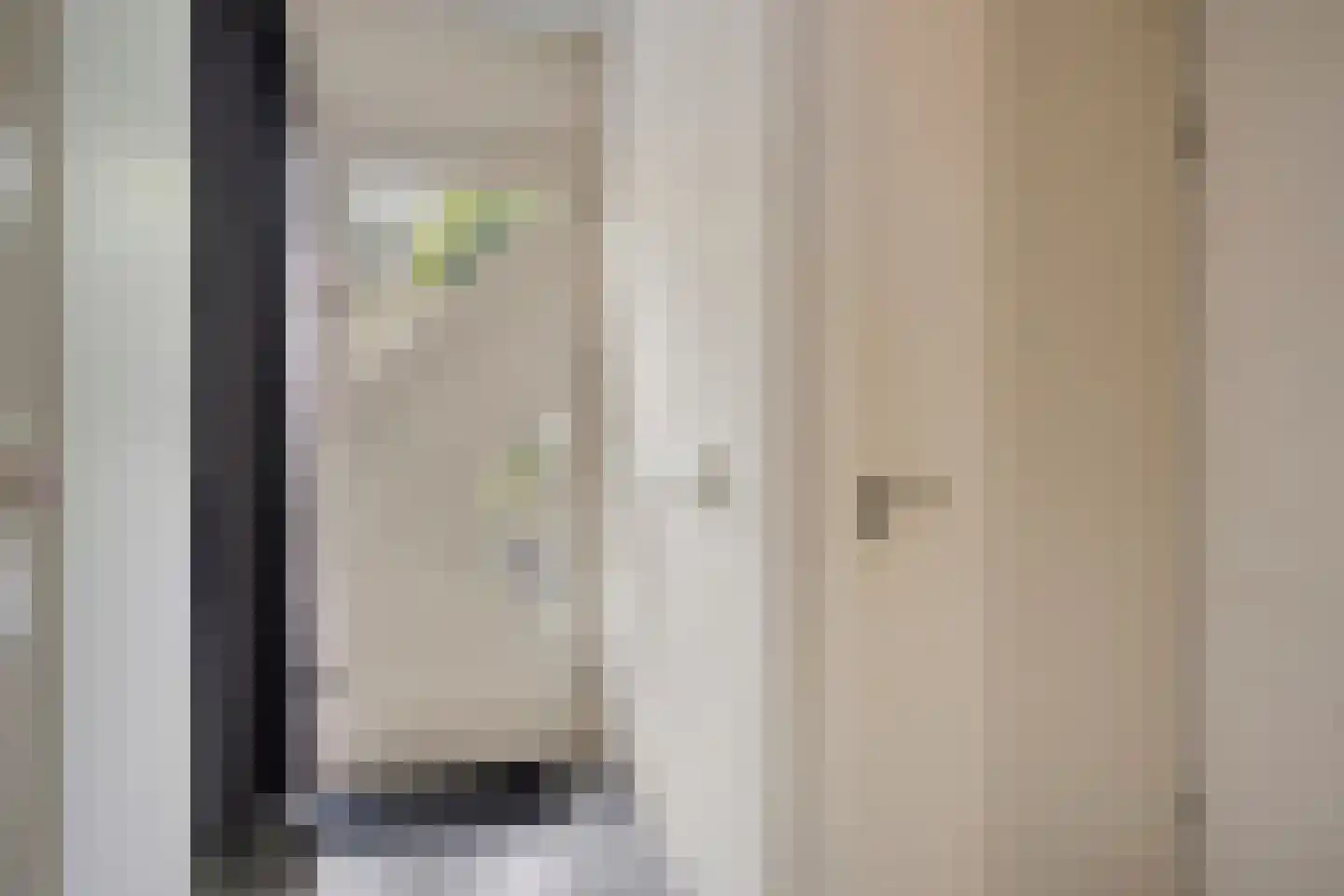 Vinkstraat 6 Duiven thumbnail 9