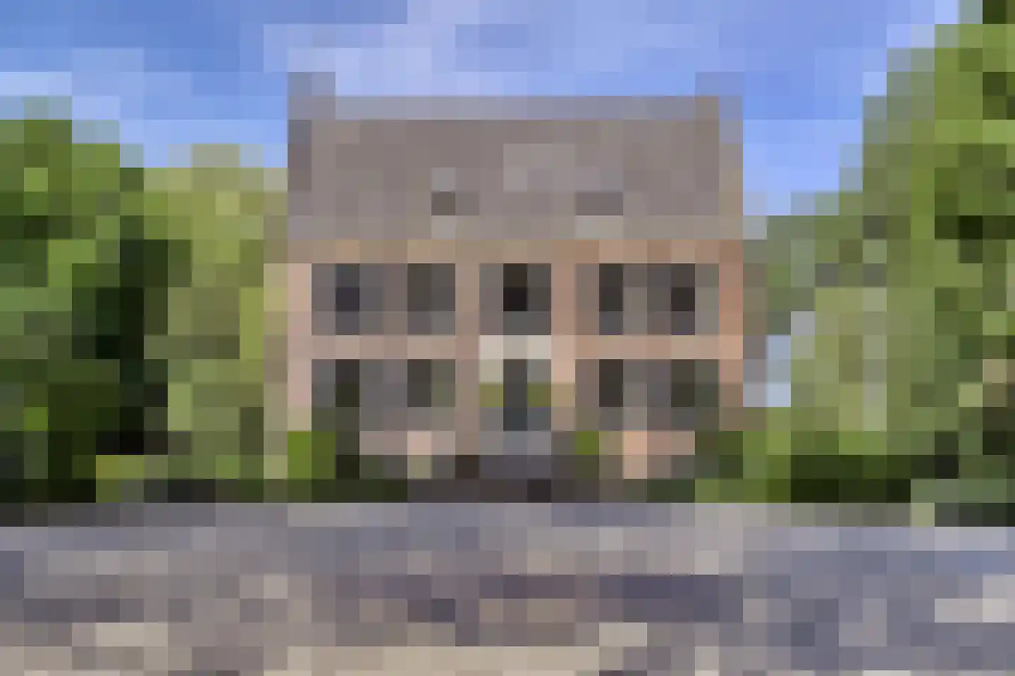 Vinkwijk 4 Zeddam