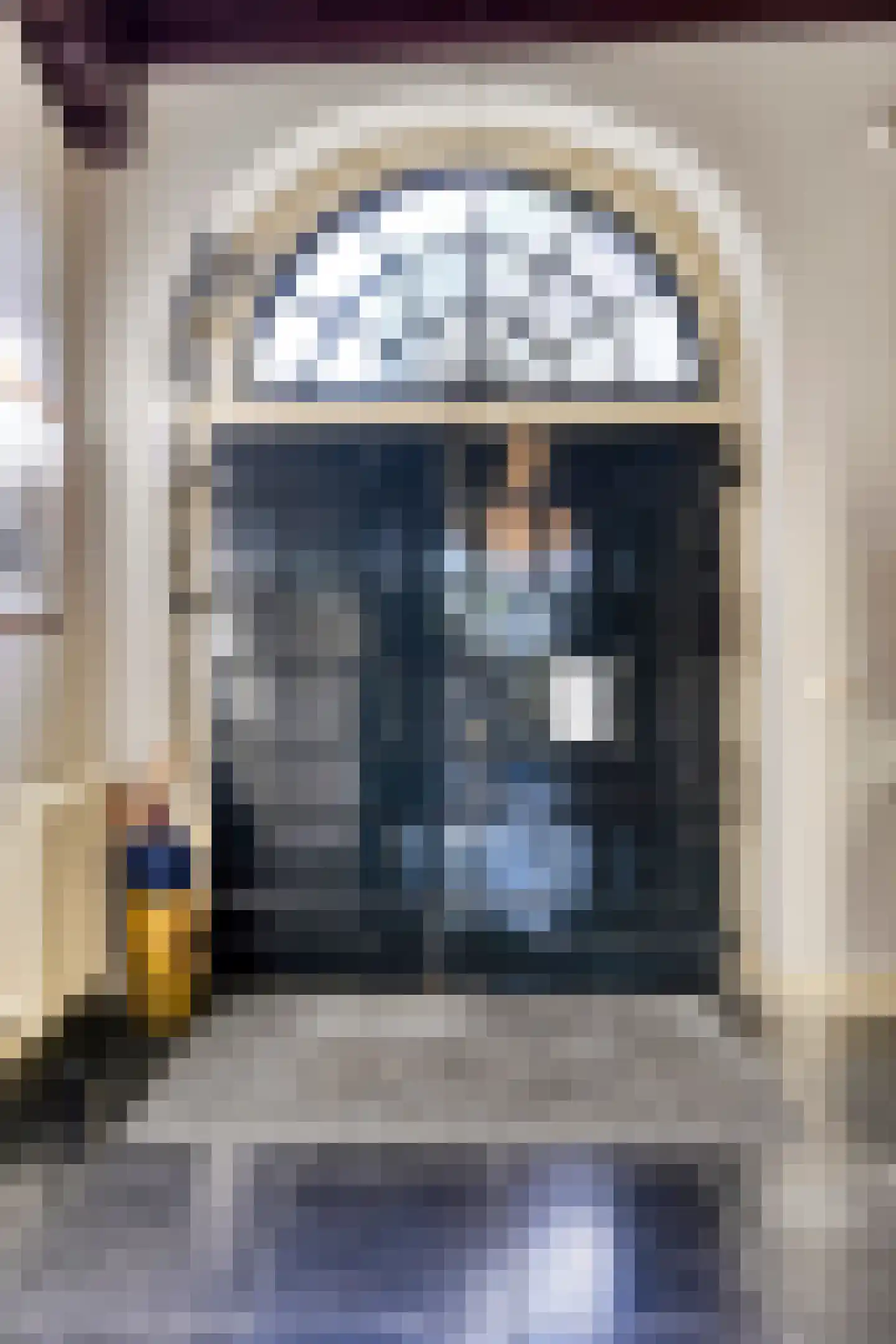 Vinkwijk 4 Zeddam thumbnail 10