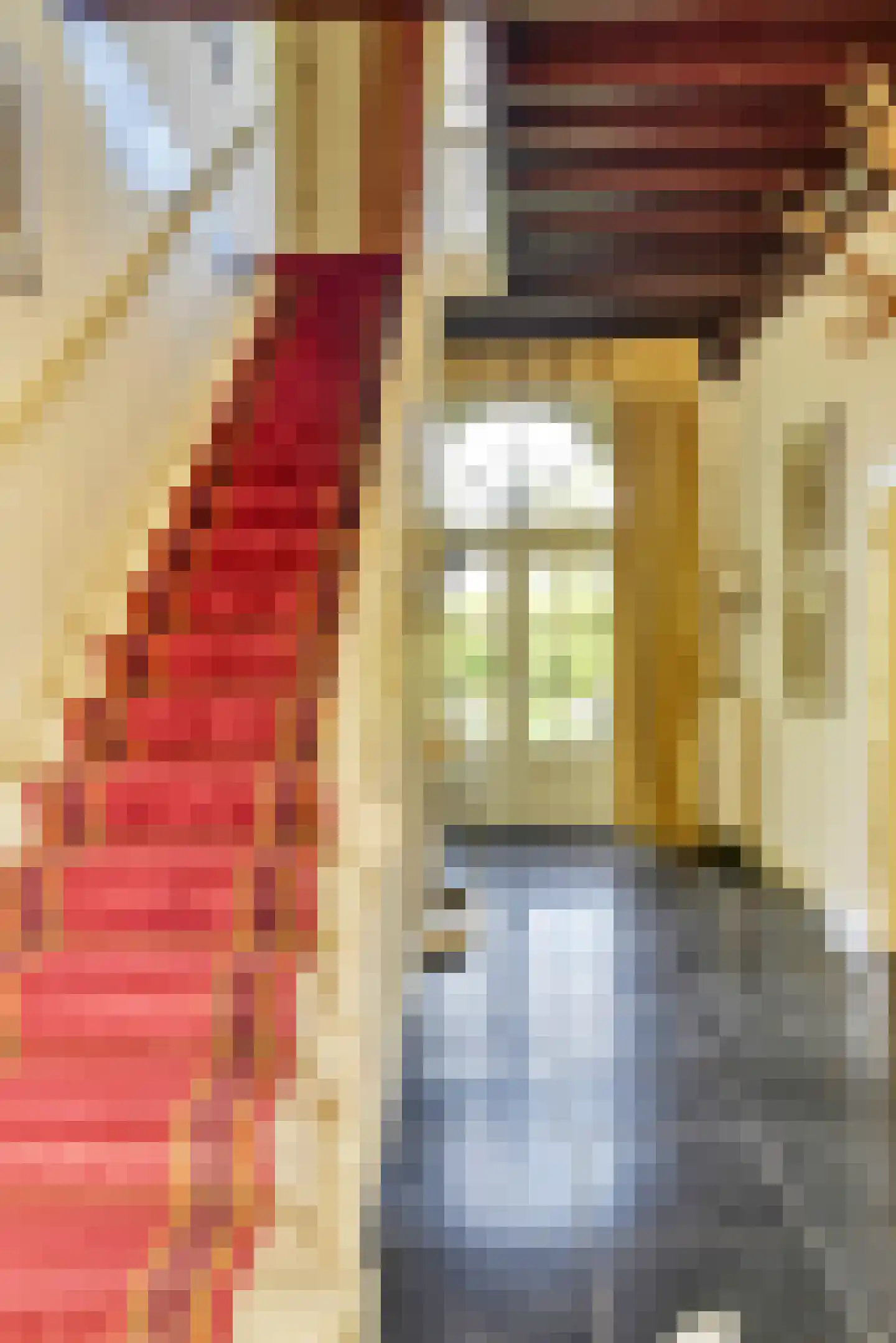 Vinkwijk 4 Zeddam thumbnail 12