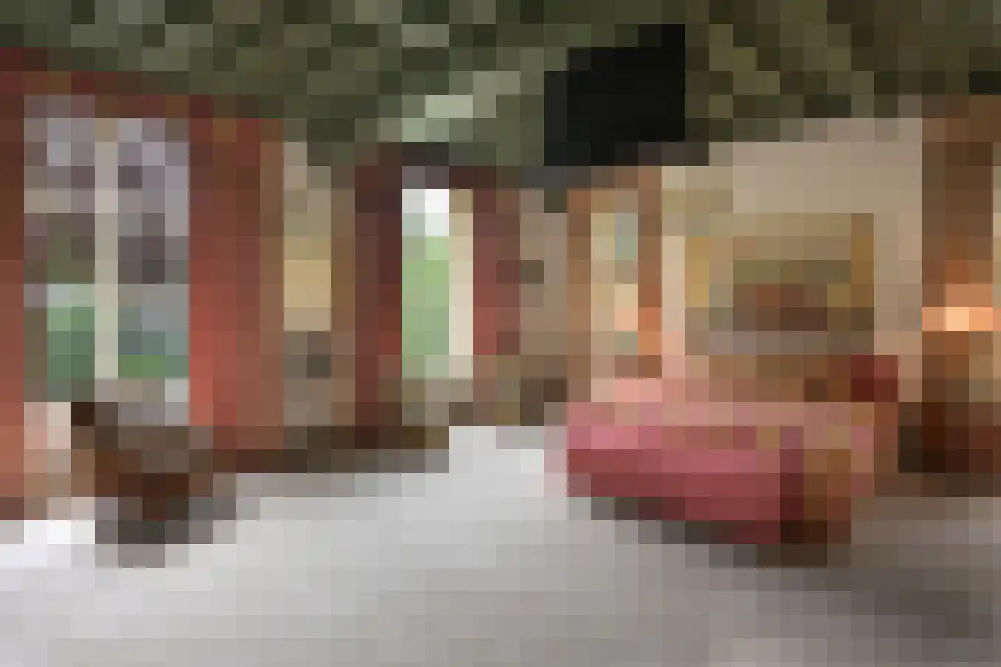 Vinkwijk 4 Zeddam thumbnail 13