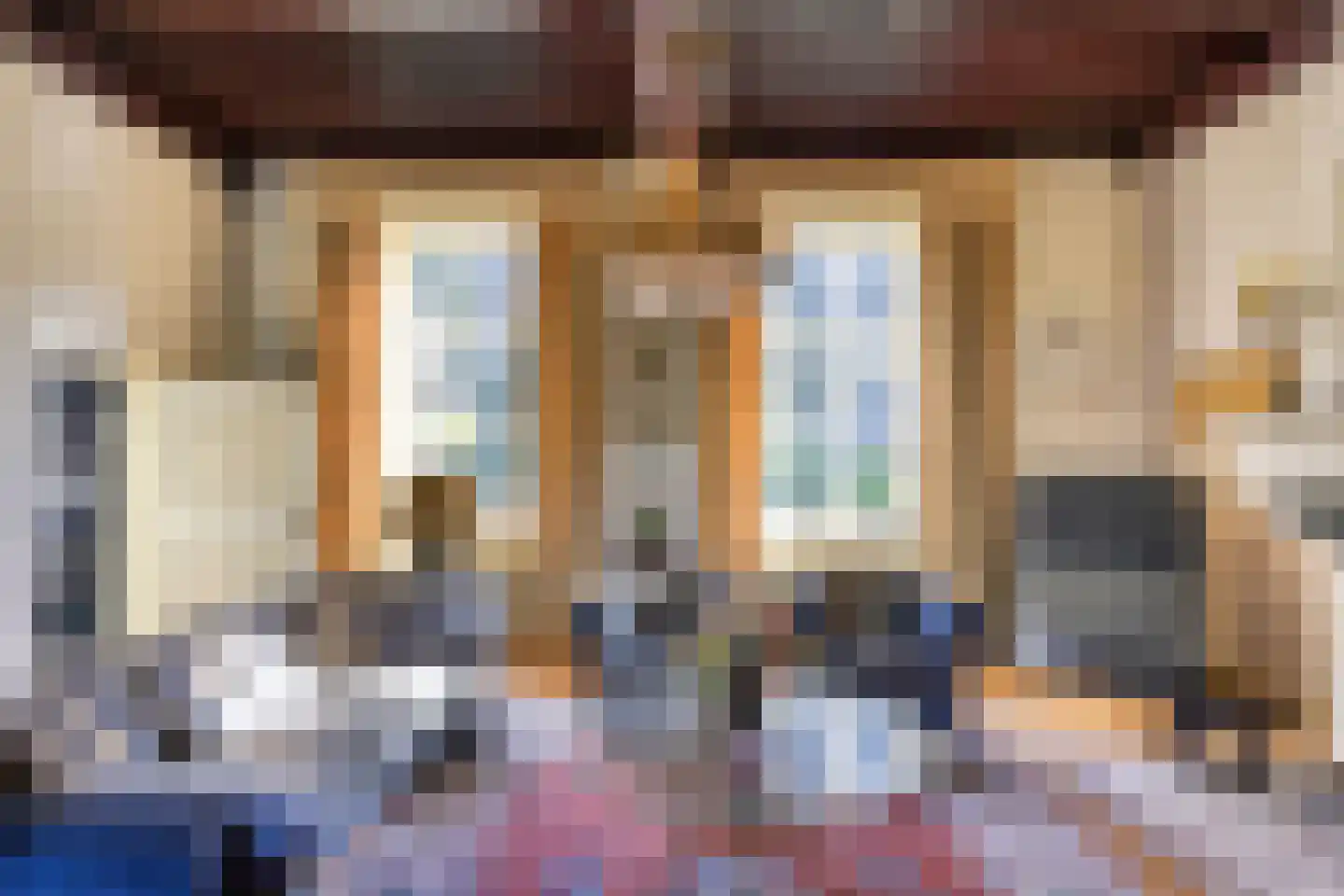 Vinkwijk 4 Zeddam thumbnail 14