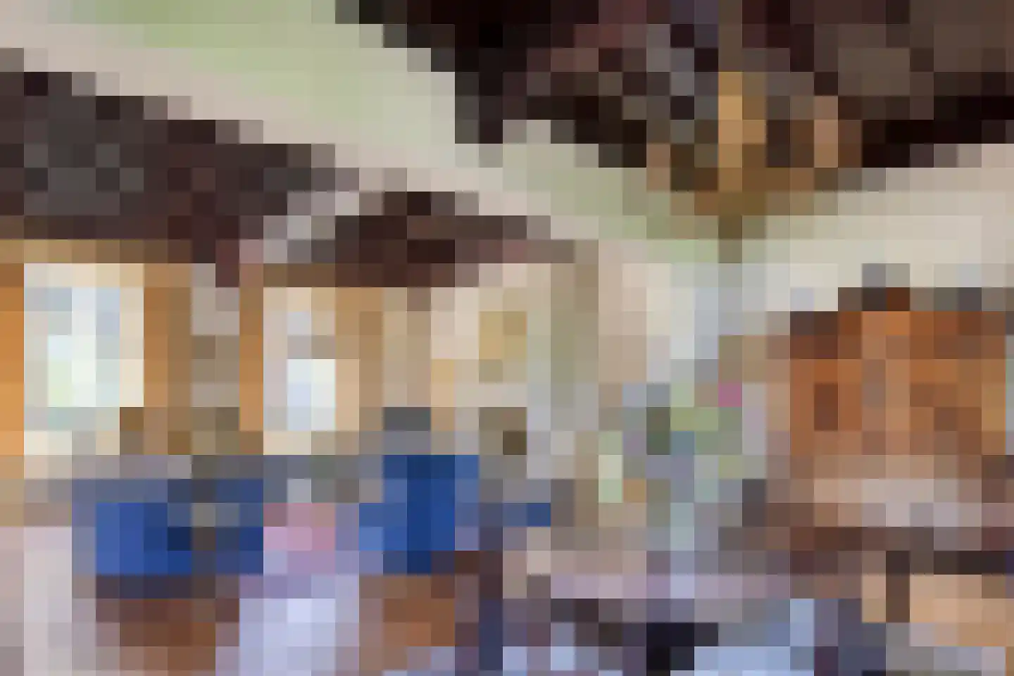 Vinkwijk 4 Zeddam thumbnail 16