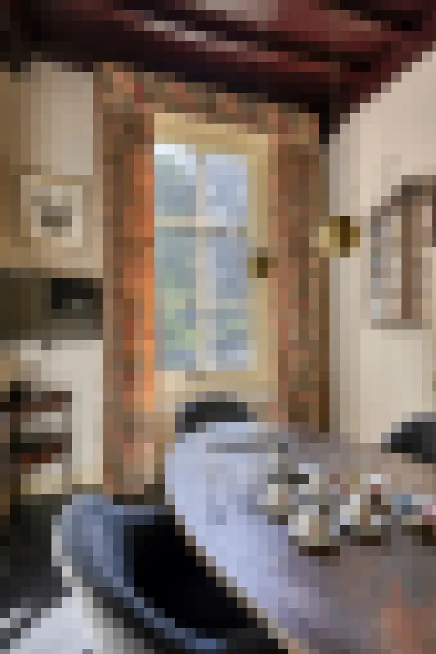 Vinkwijk 4 Zeddam thumbnail 17