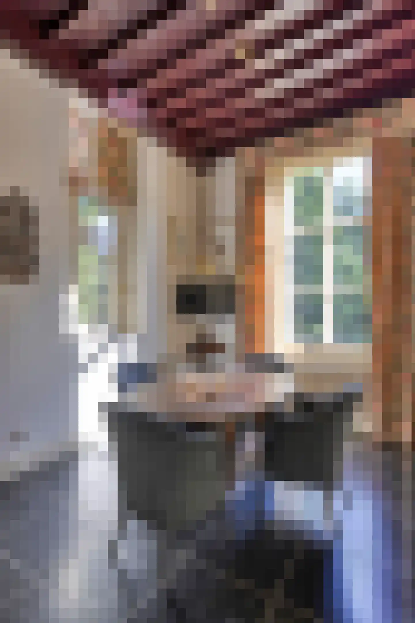 Vinkwijk 4 Zeddam thumbnail 18