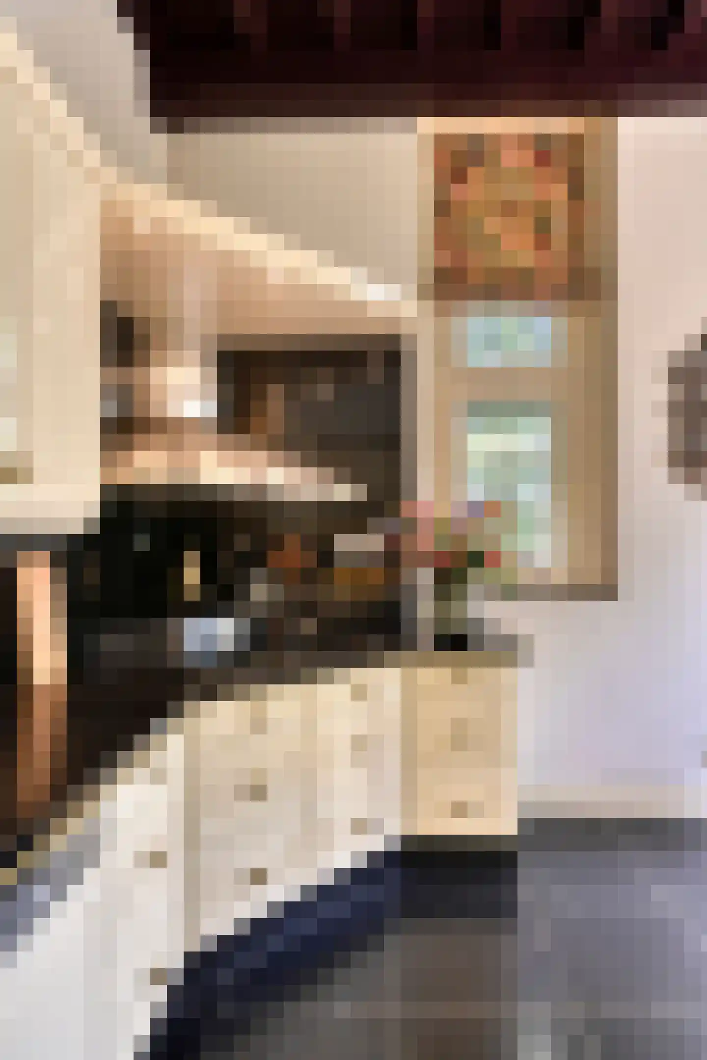 Vinkwijk 4 Zeddam thumbnail 19