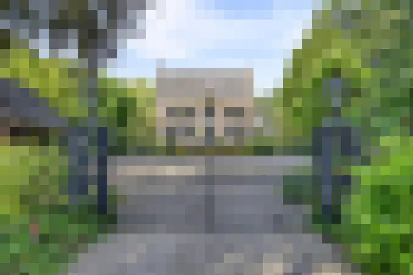 Vinkwijk 4 Zeddam foto 2