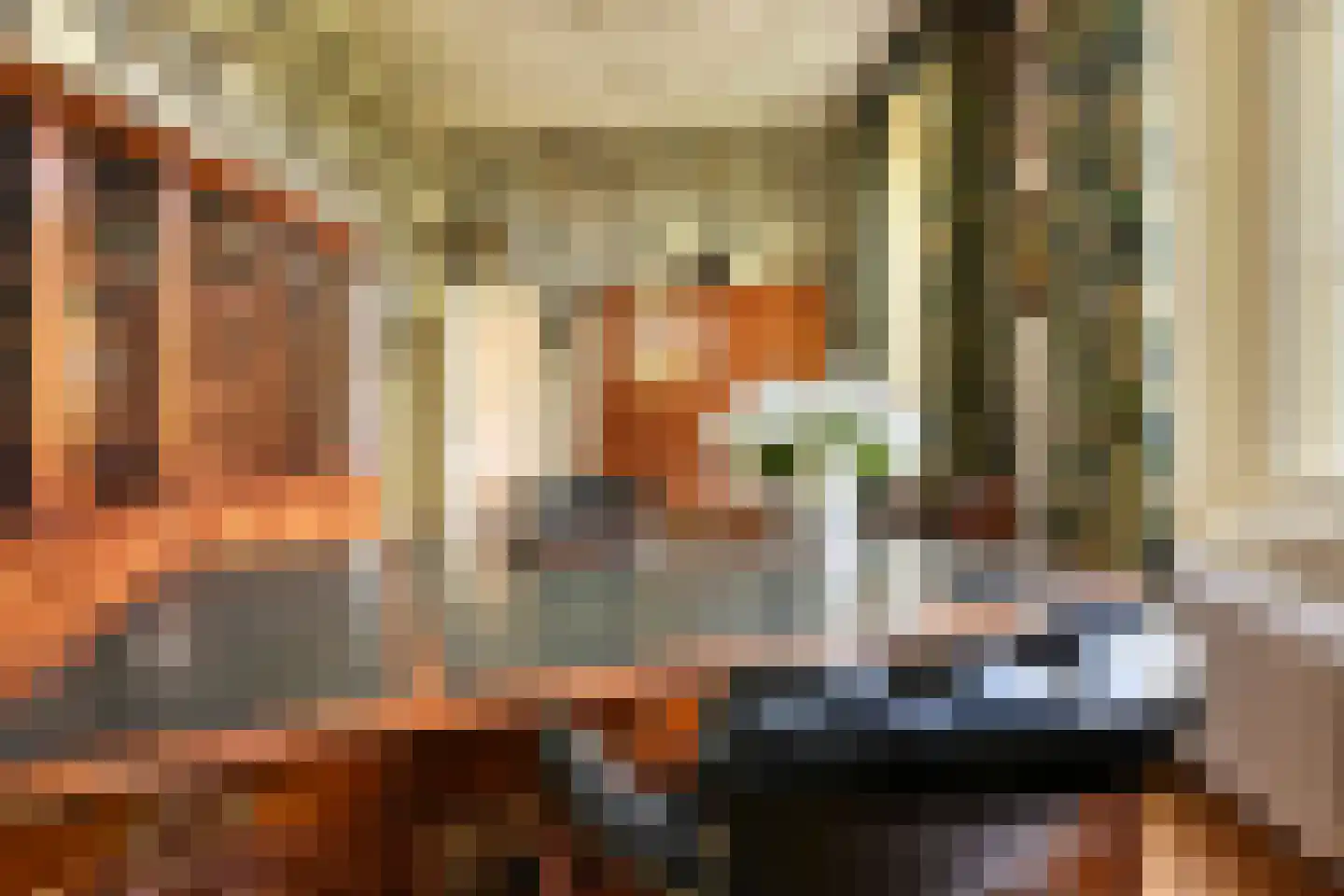 Vinkwijk 4 Zeddam thumbnail 24