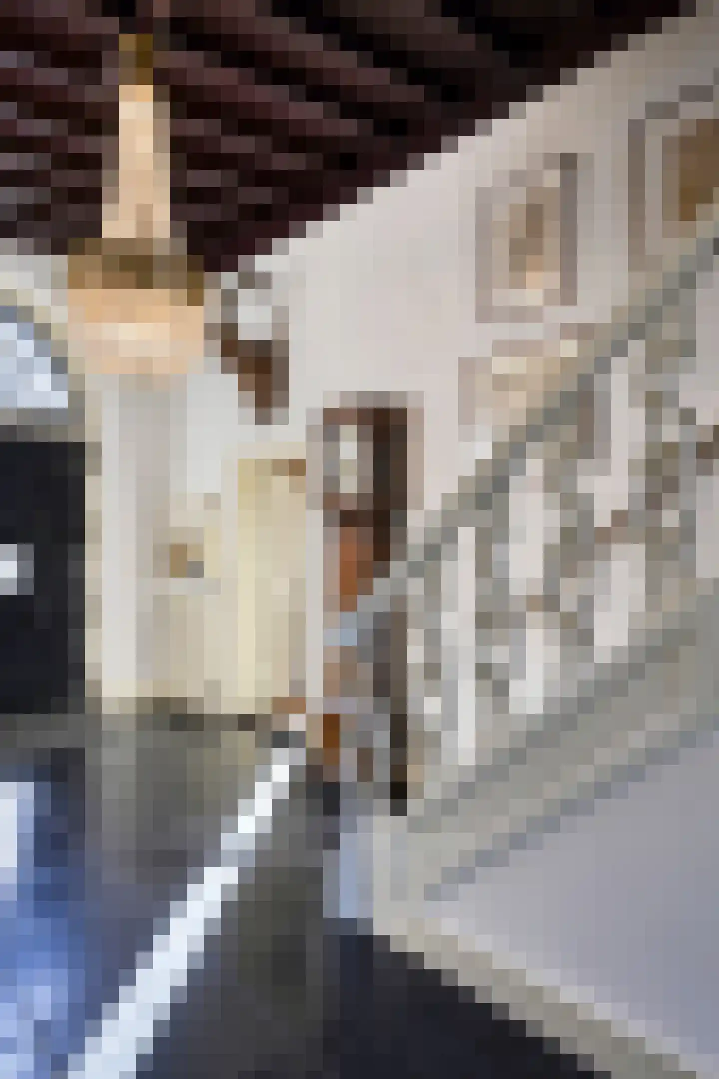 Vinkwijk 4 Zeddam thumbnail 25