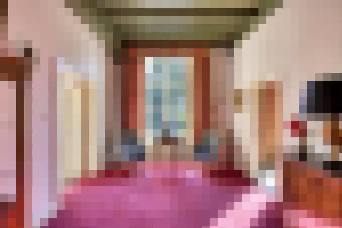 Vinkwijk 4 Zeddam thumbnail 27