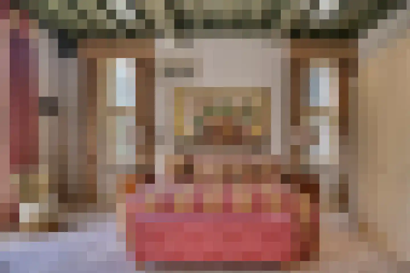 Vinkwijk 4 Zeddam thumbnail 28