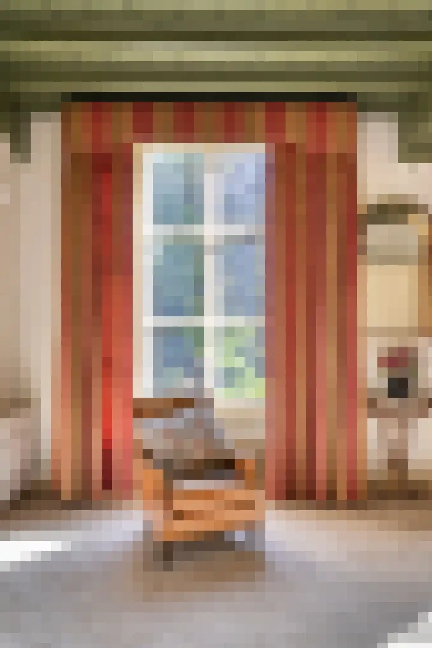 Vinkwijk 4 Zeddam thumbnail 30