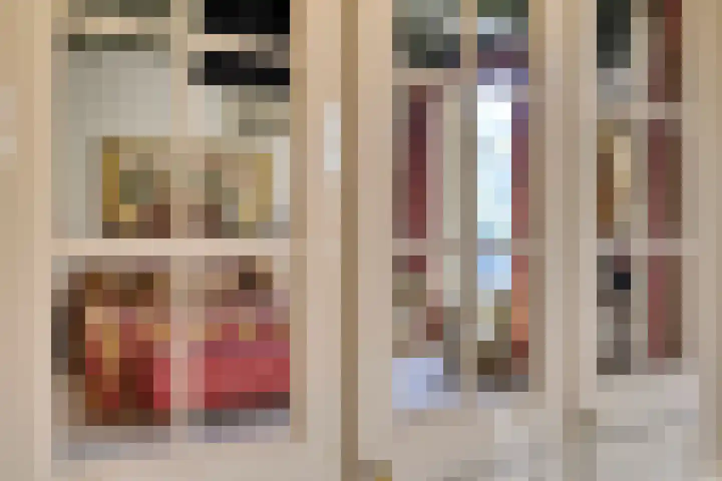Vinkwijk 4 Zeddam thumbnail 31