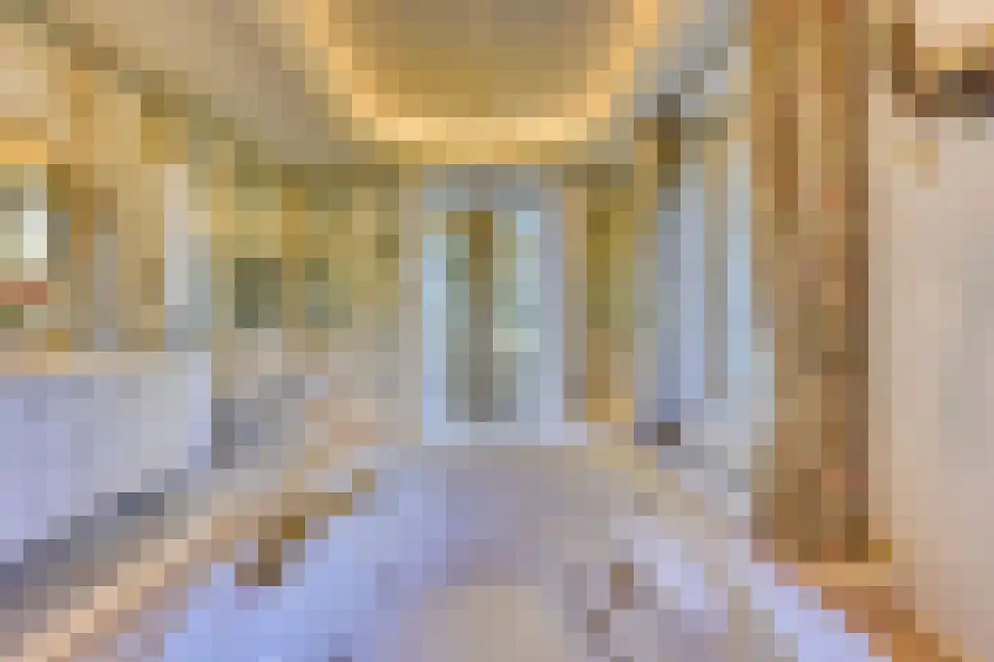 Vinkwijk 4 Zeddam thumbnail 32