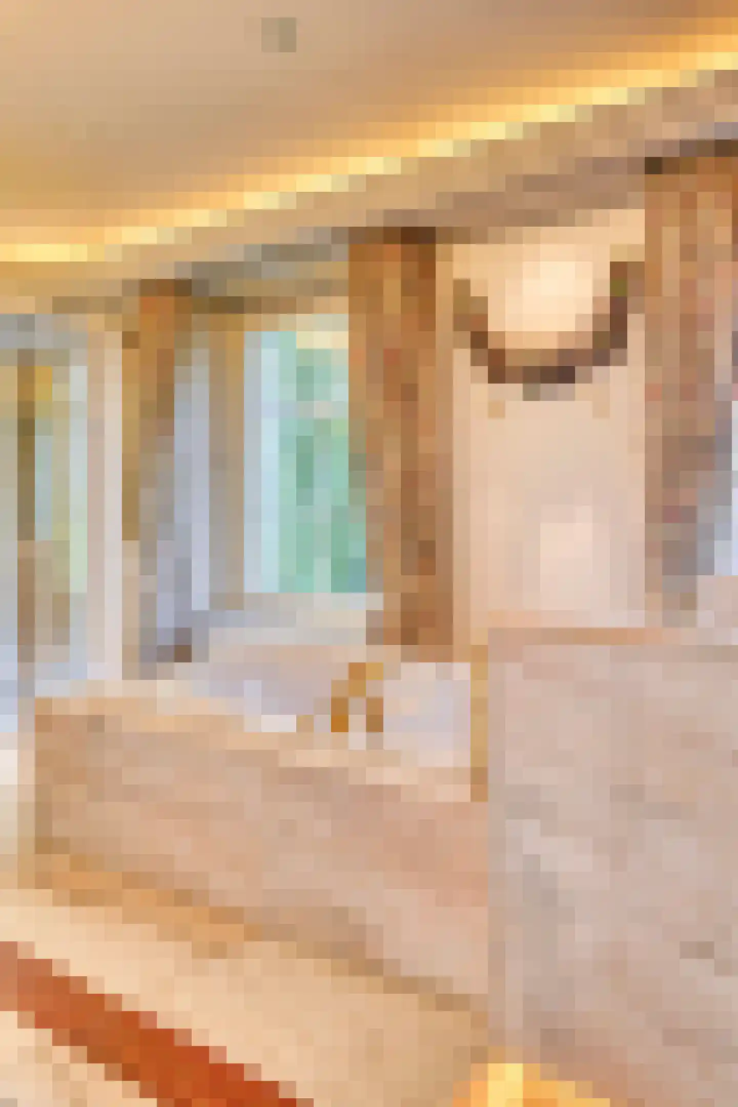 Vinkwijk 4 Zeddam thumbnail 33