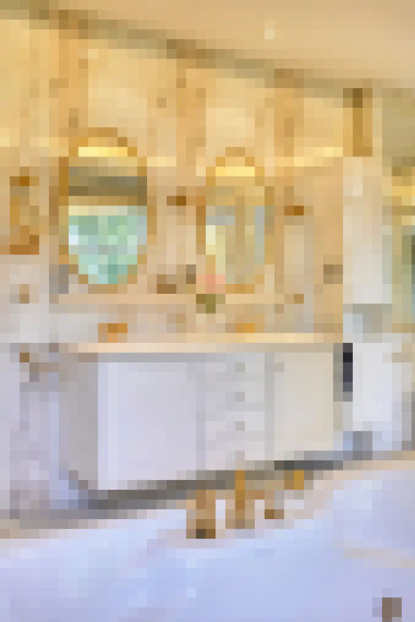 Vinkwijk 4 Zeddam thumbnail 35