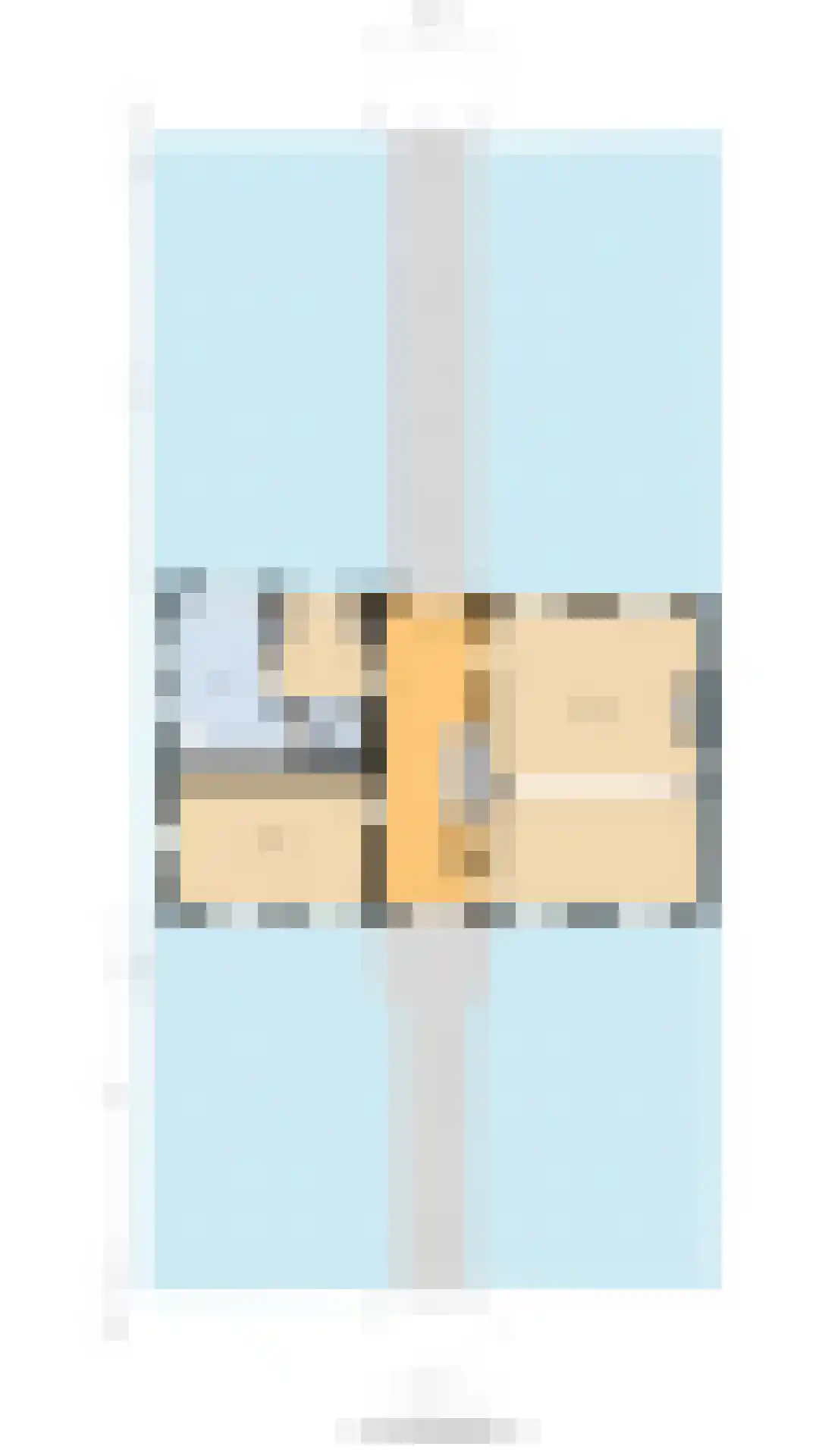Vinkwijk 4 Zeddam thumbnail 36