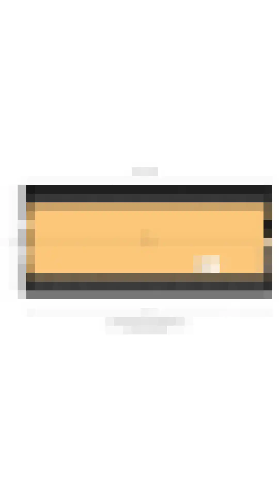 Vinkwijk 4 Zeddam thumbnail 37