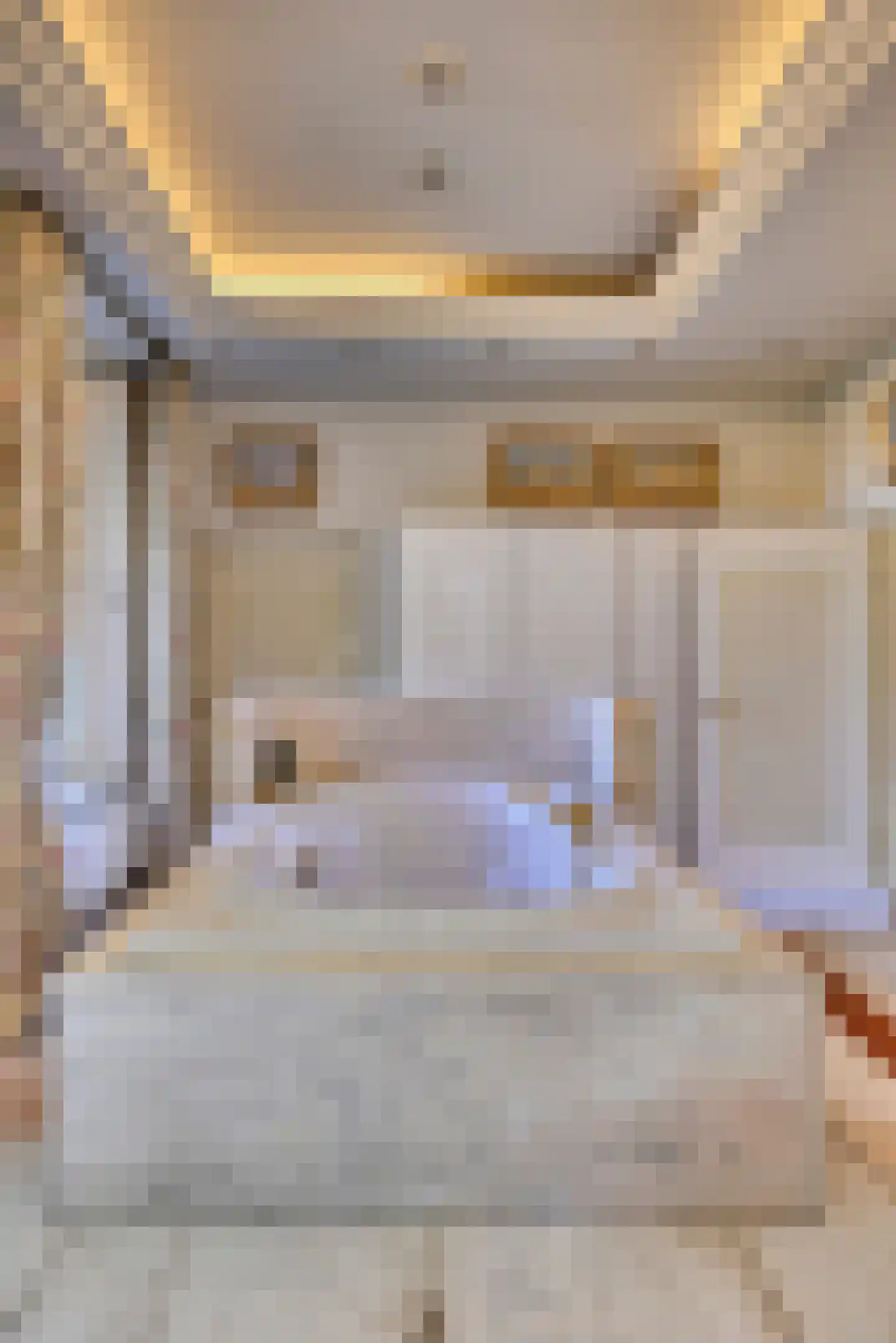 Vinkwijk 4 Zeddam thumbnail 38