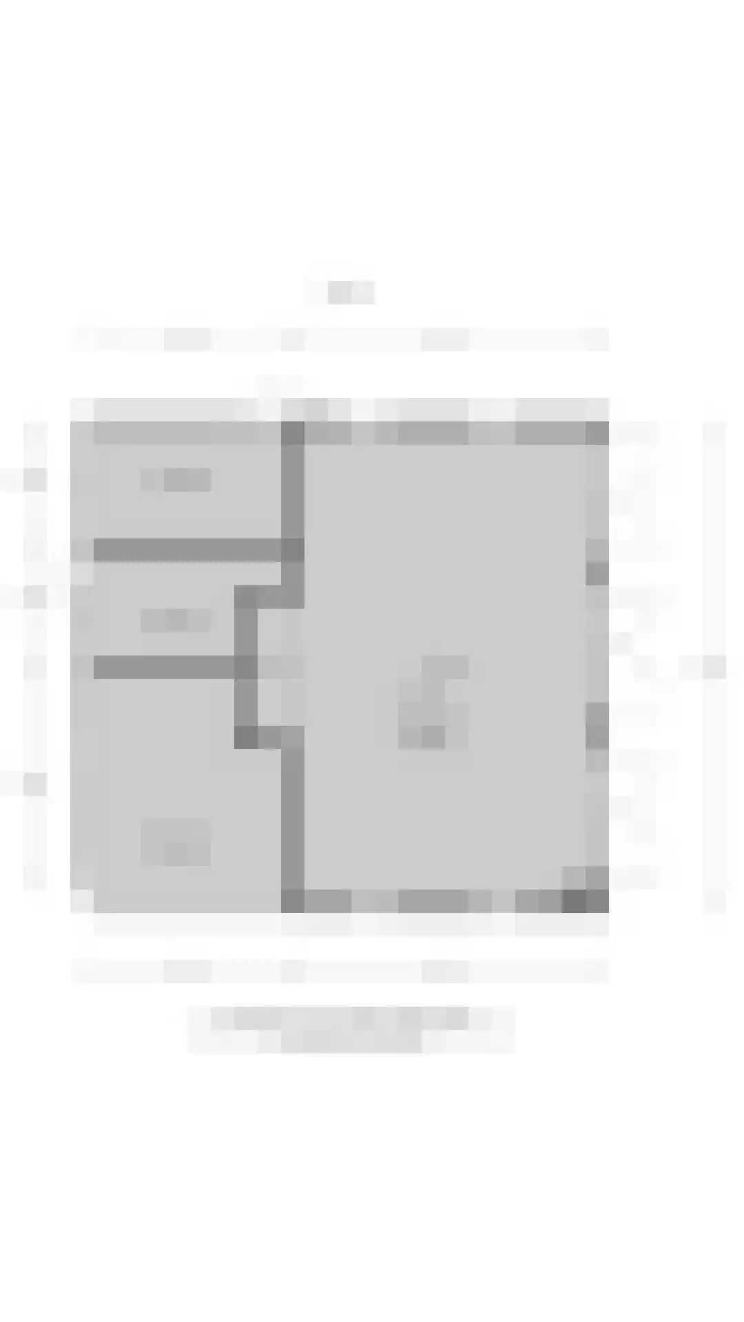 Vinkwijk 4 Zeddam thumbnail 39