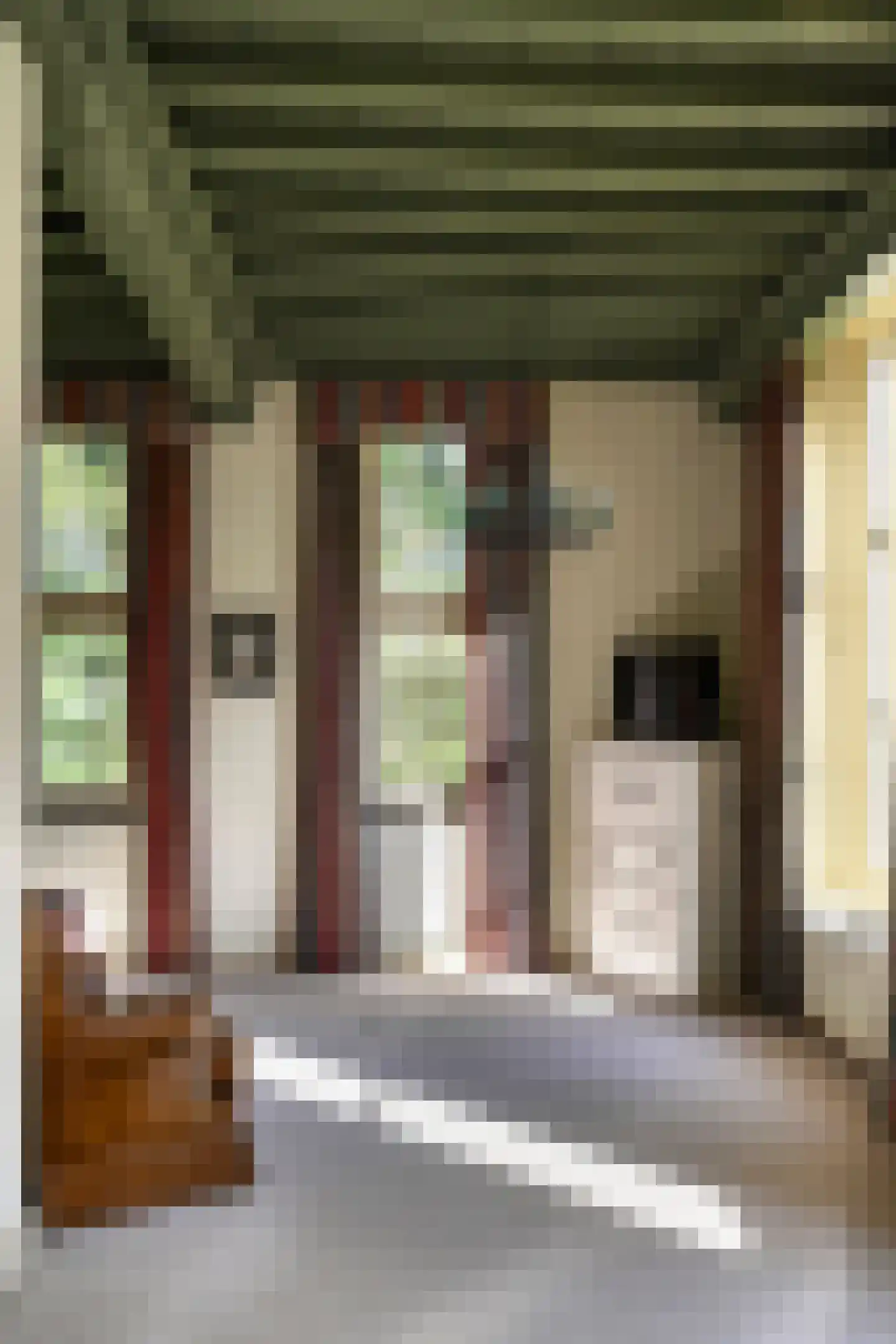 Vinkwijk 4 Zeddam thumbnail 39