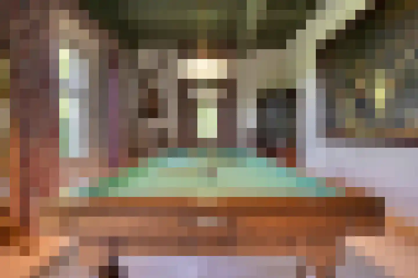 Vinkwijk 4 Zeddam thumbnail 42