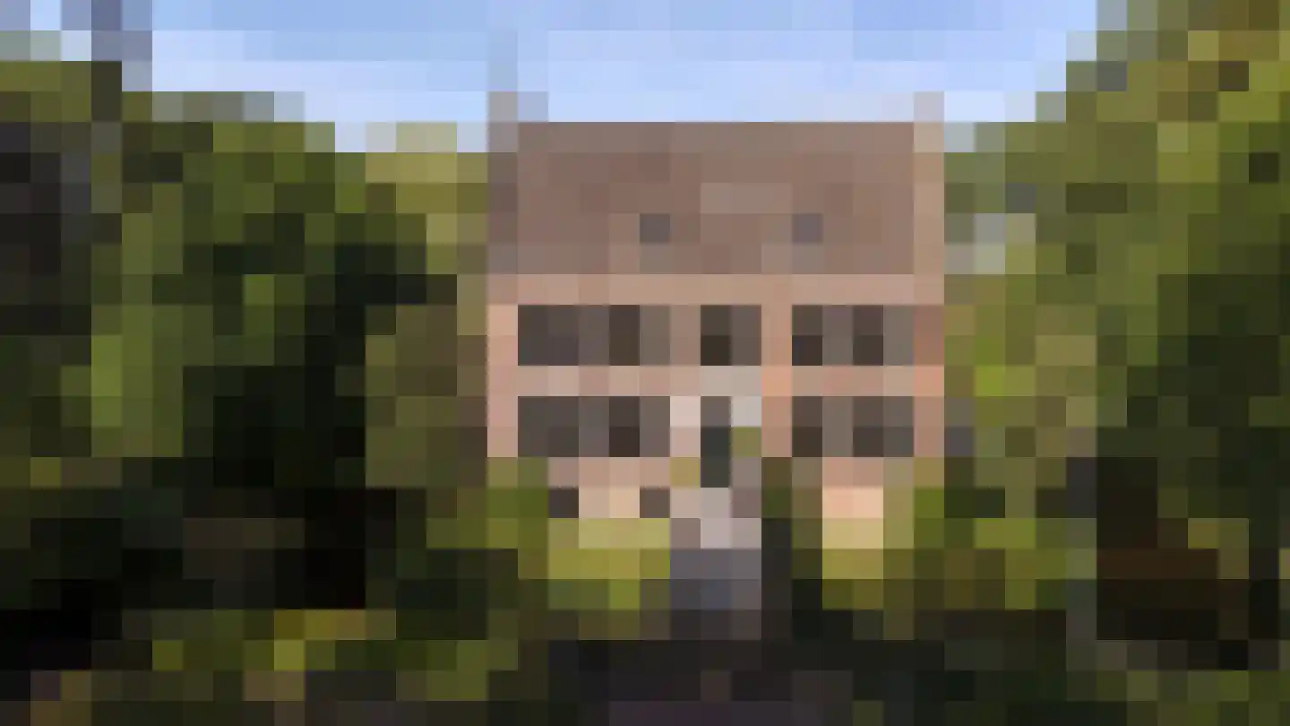 Vinkwijk 4 Zeddam thumbnail 47