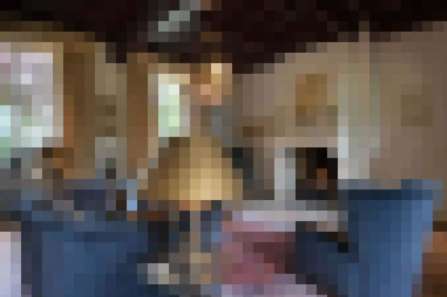 Vinkwijk 4 Zeddam thumbnail 5
