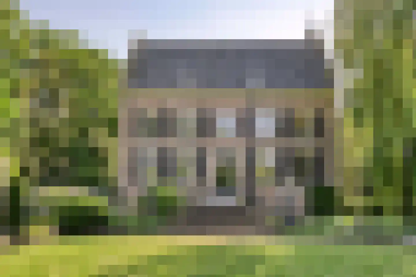 Vinkwijk 4 Zeddam thumbnail 65
