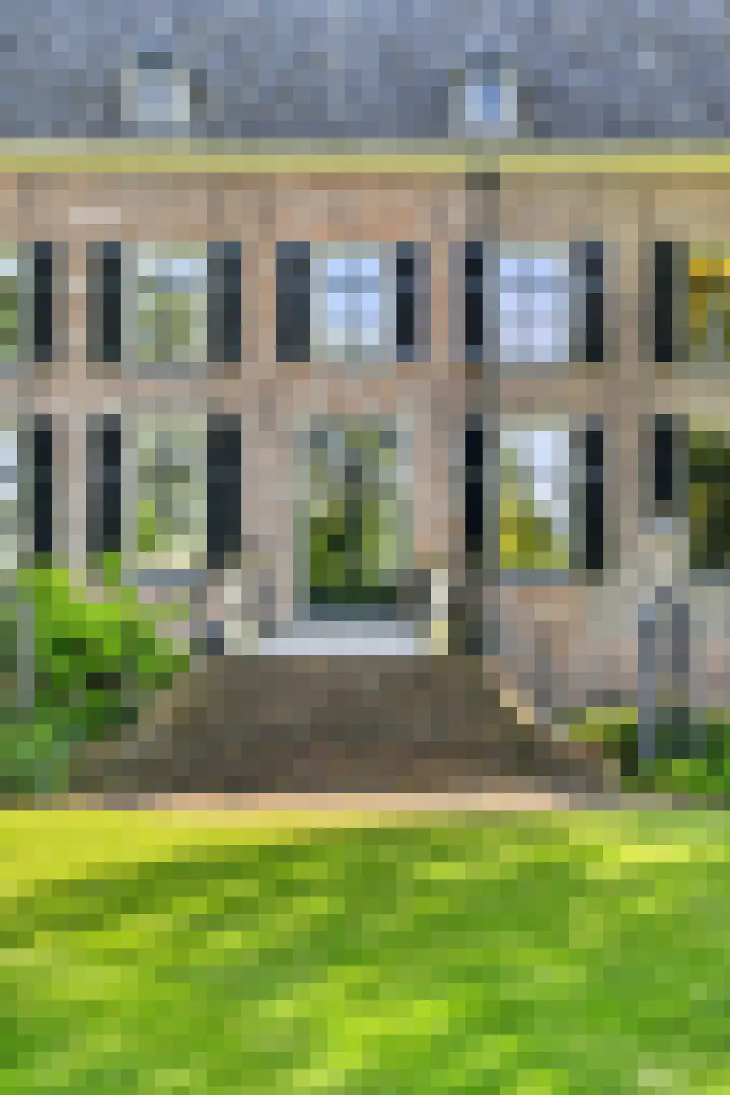 Vinkwijk 4 Zeddam thumbnail 67