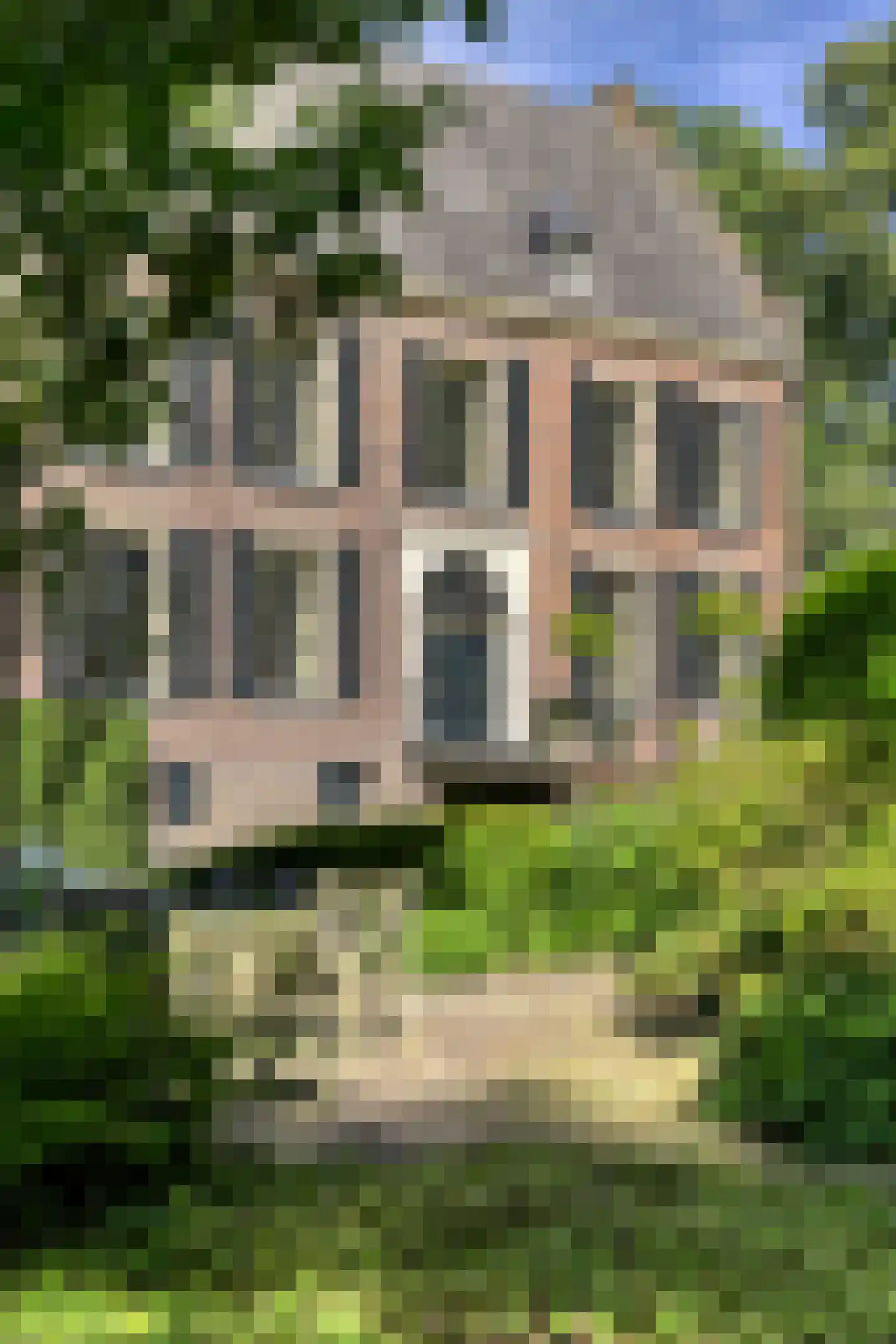 Vinkwijk 4 Zeddam thumbnail 68