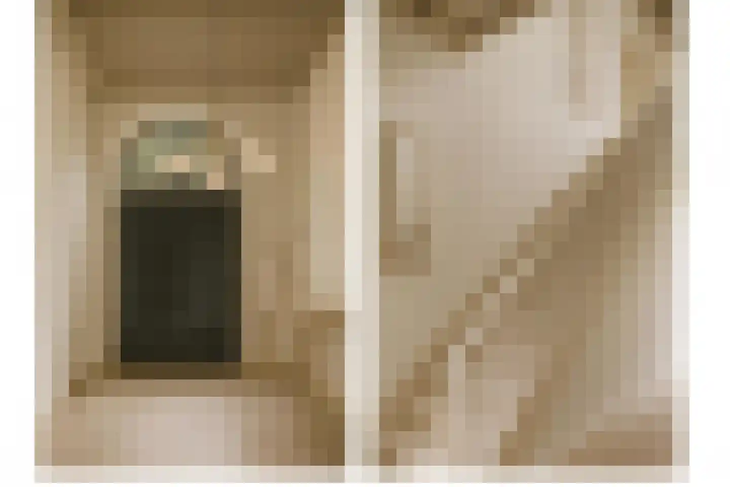 Vinkwijk 4 Zeddam thumbnail 73