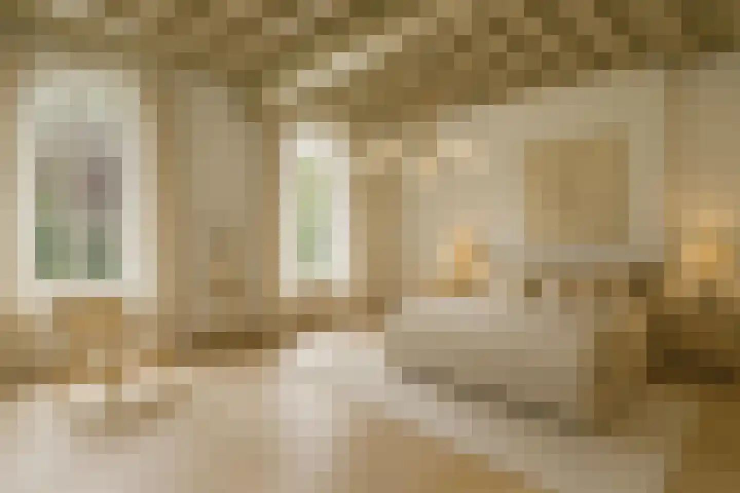Vinkwijk 4 Zeddam thumbnail 74