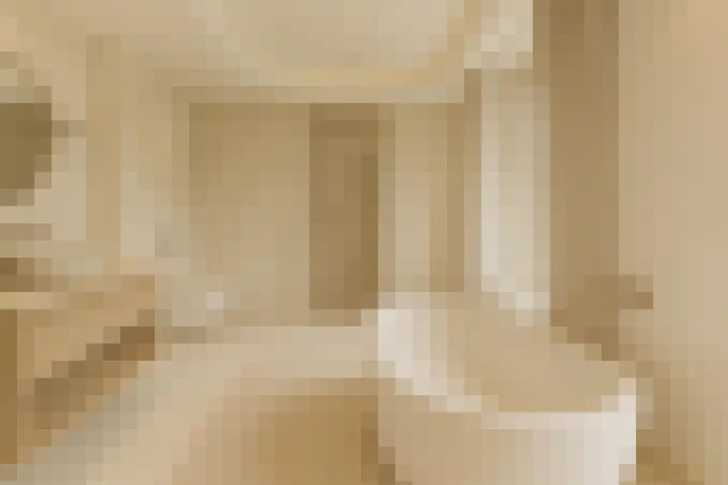 Vinkwijk 4 Zeddam thumbnail 75