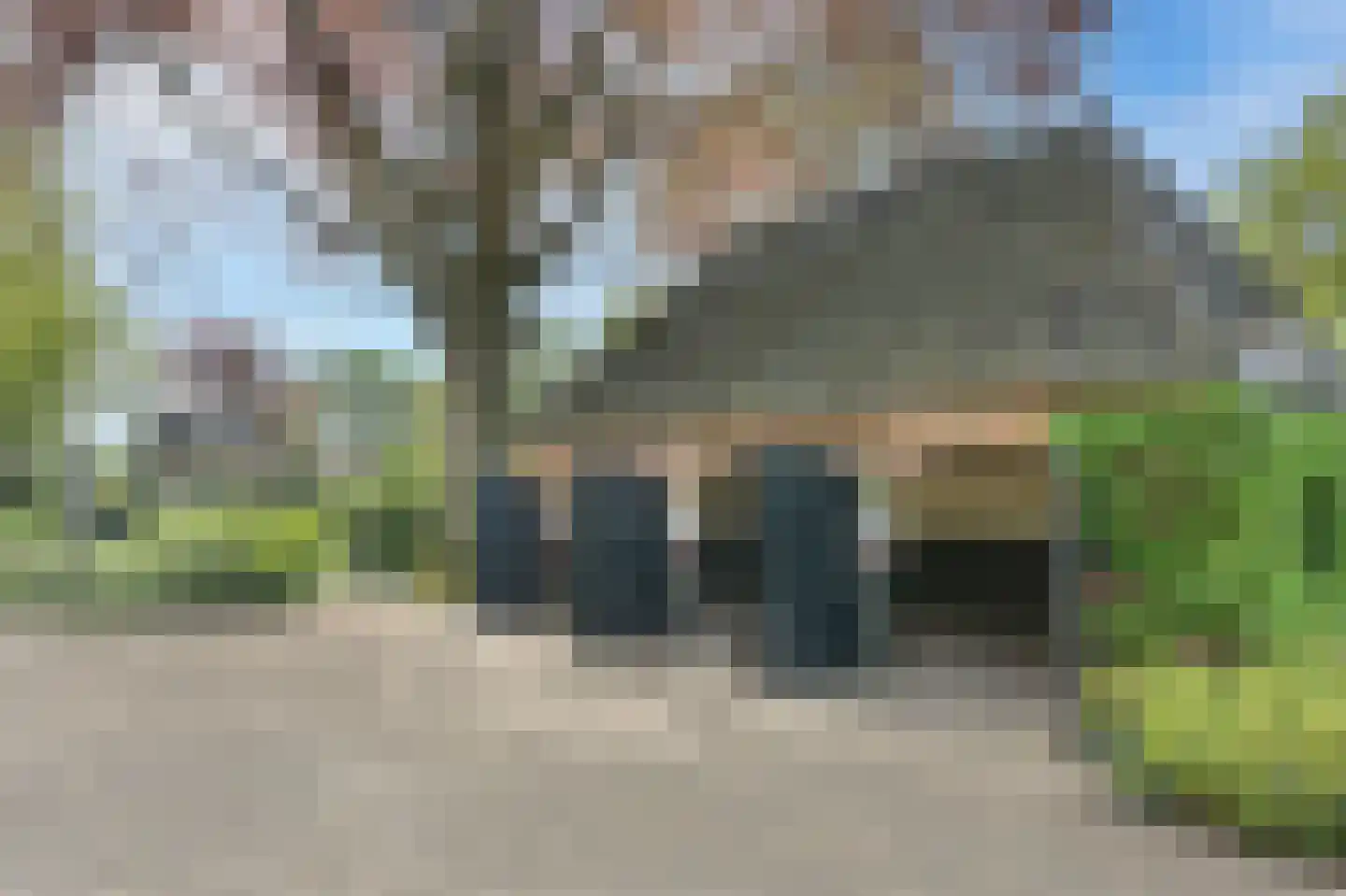 Vinkwijk 4 Zeddam thumbnail 76