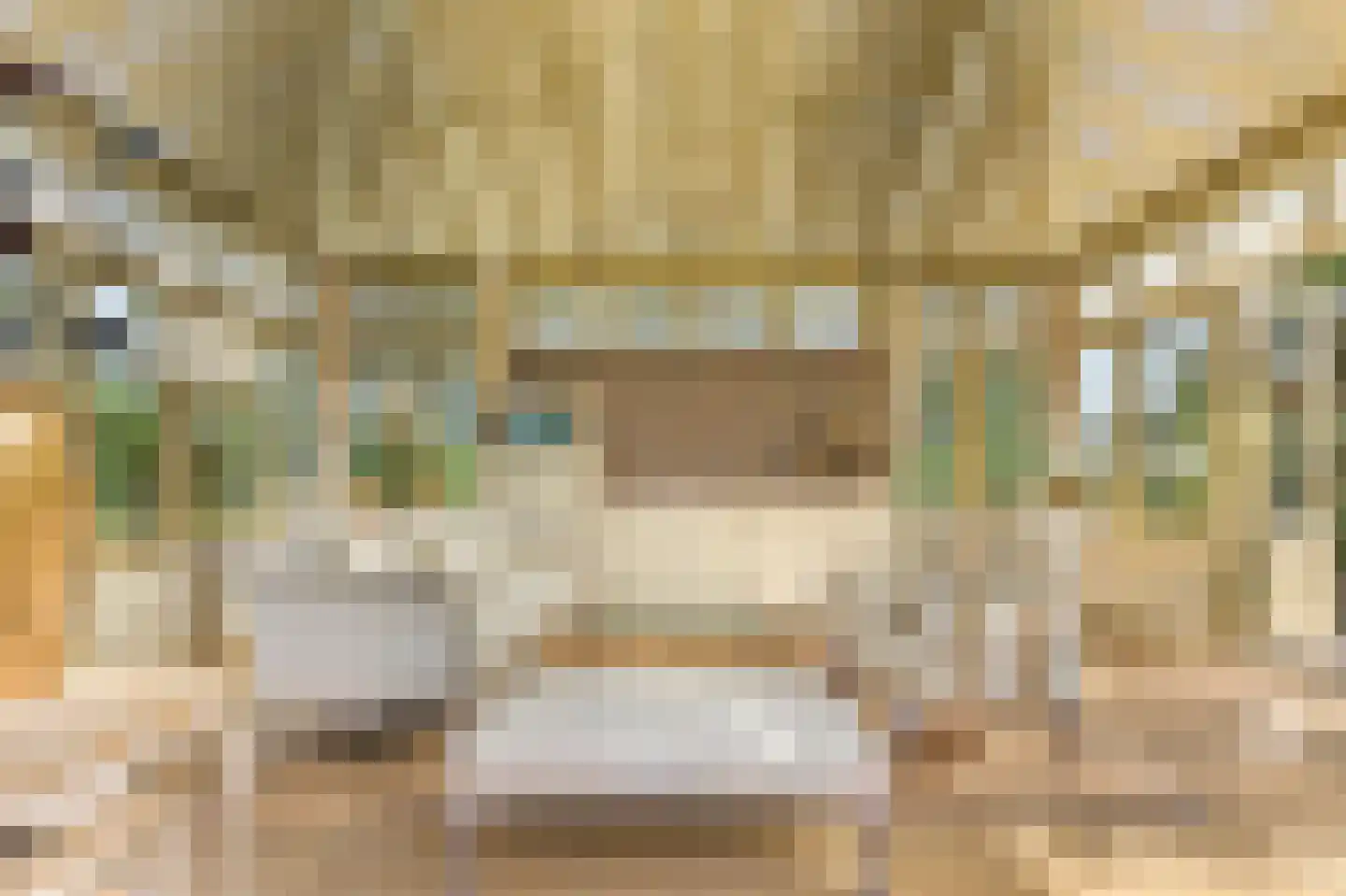 Vinkwijk 4 Zeddam thumbnail 79