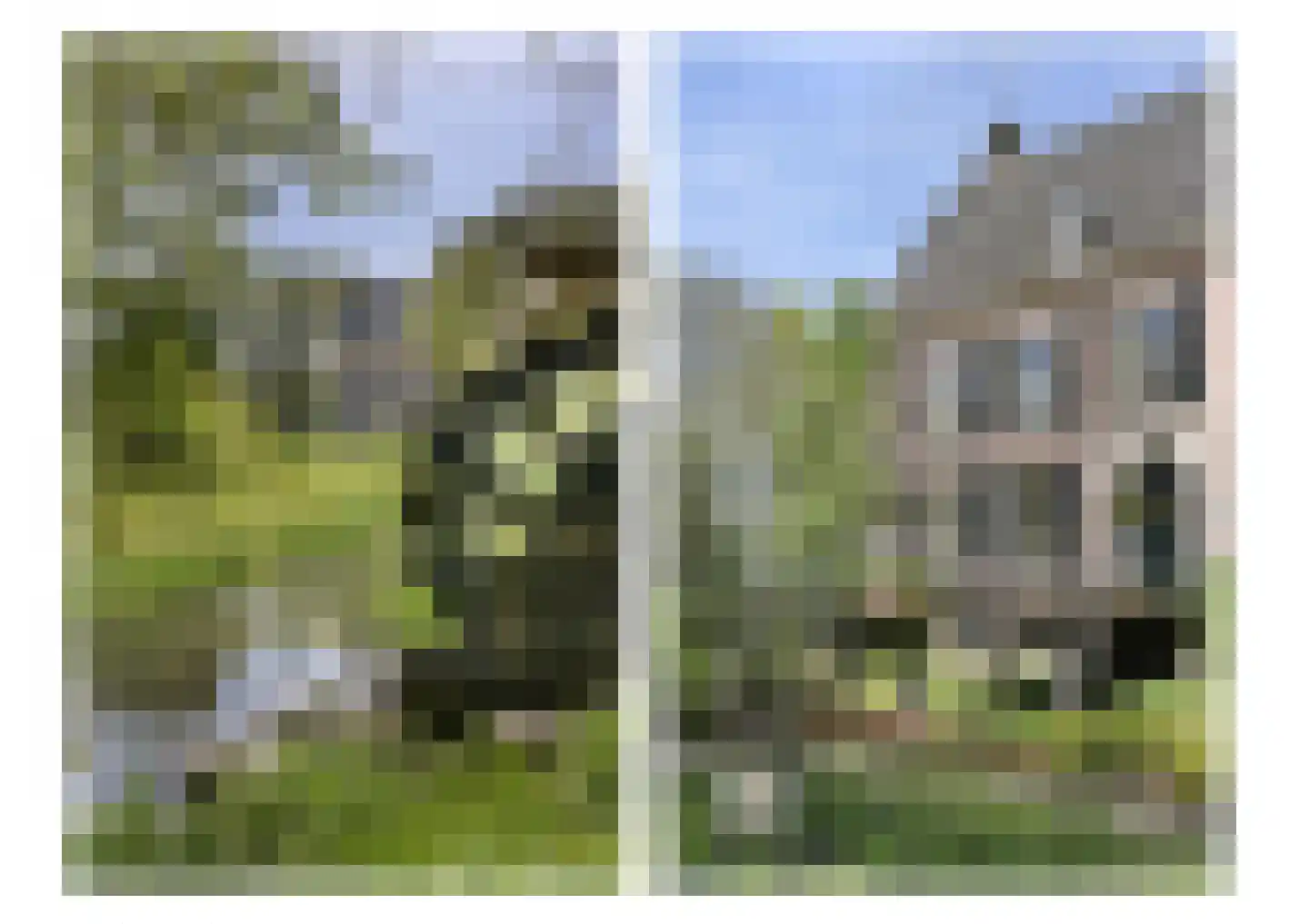 Vinkwijk 4 Zeddam thumbnail 80