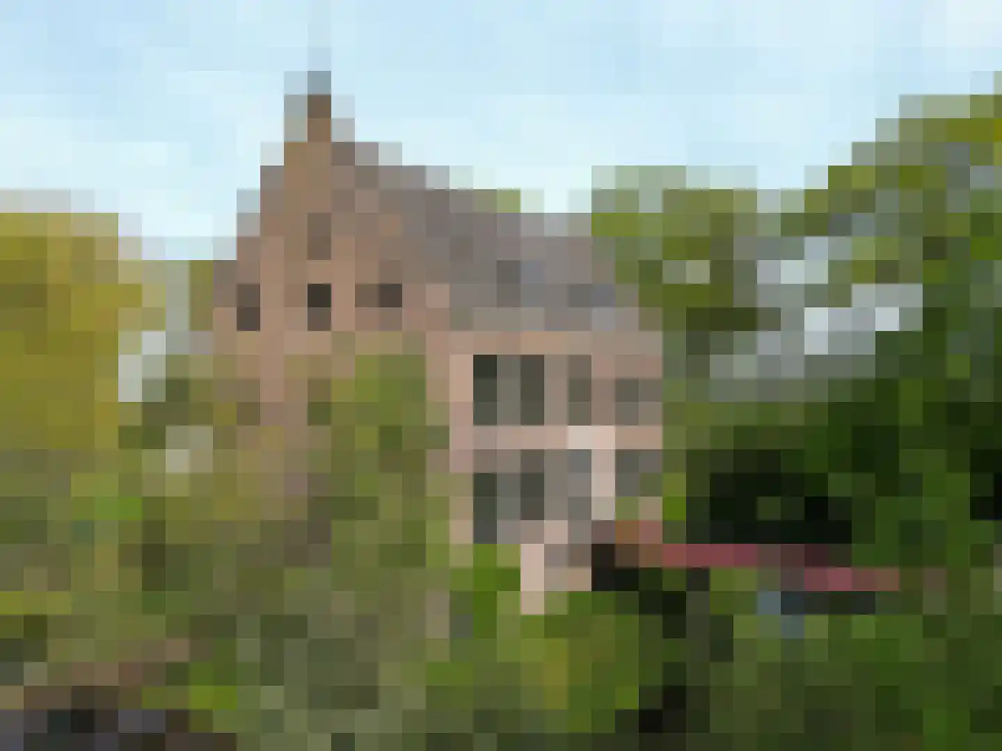 Vinkwijk 4 Zeddam thumbnail 81