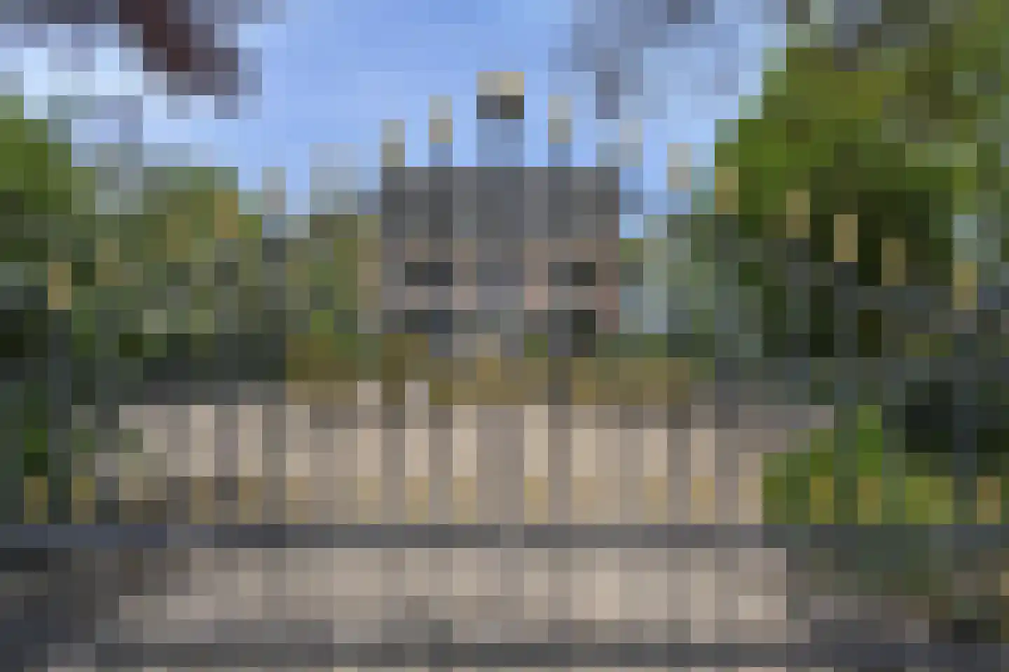 Vinkwijk 4 Zeddam thumbnail 86