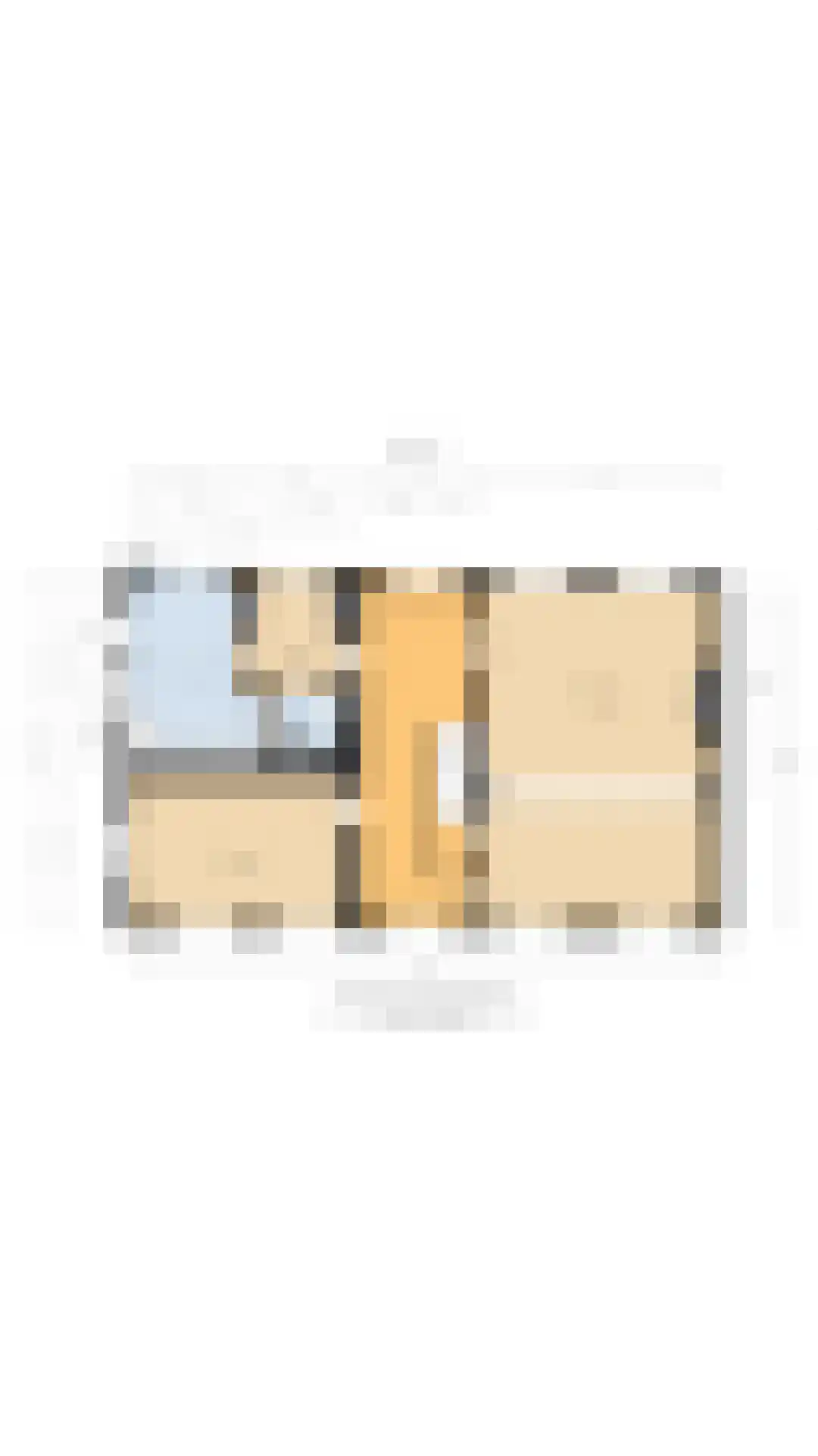 Vinkwijk 4 Zeddam thumbnail 87
