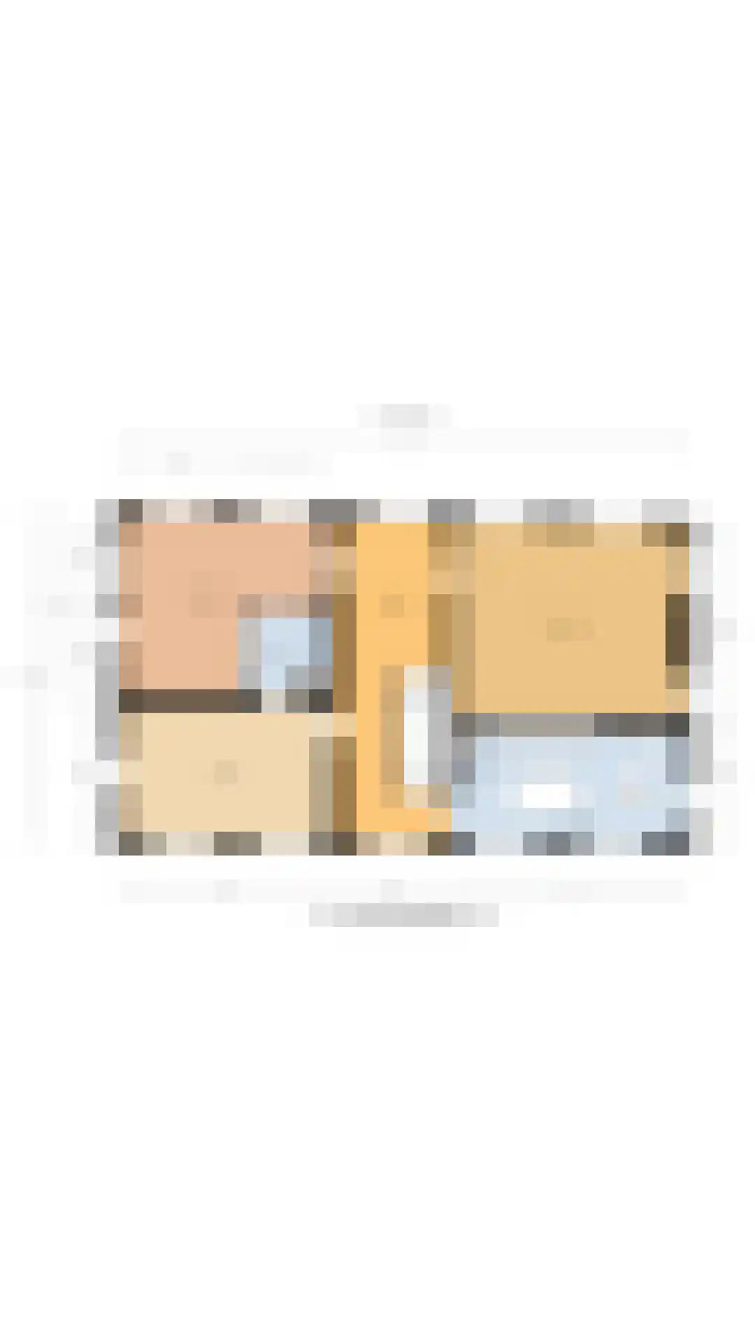 Vinkwijk 4 Zeddam thumbnail 88