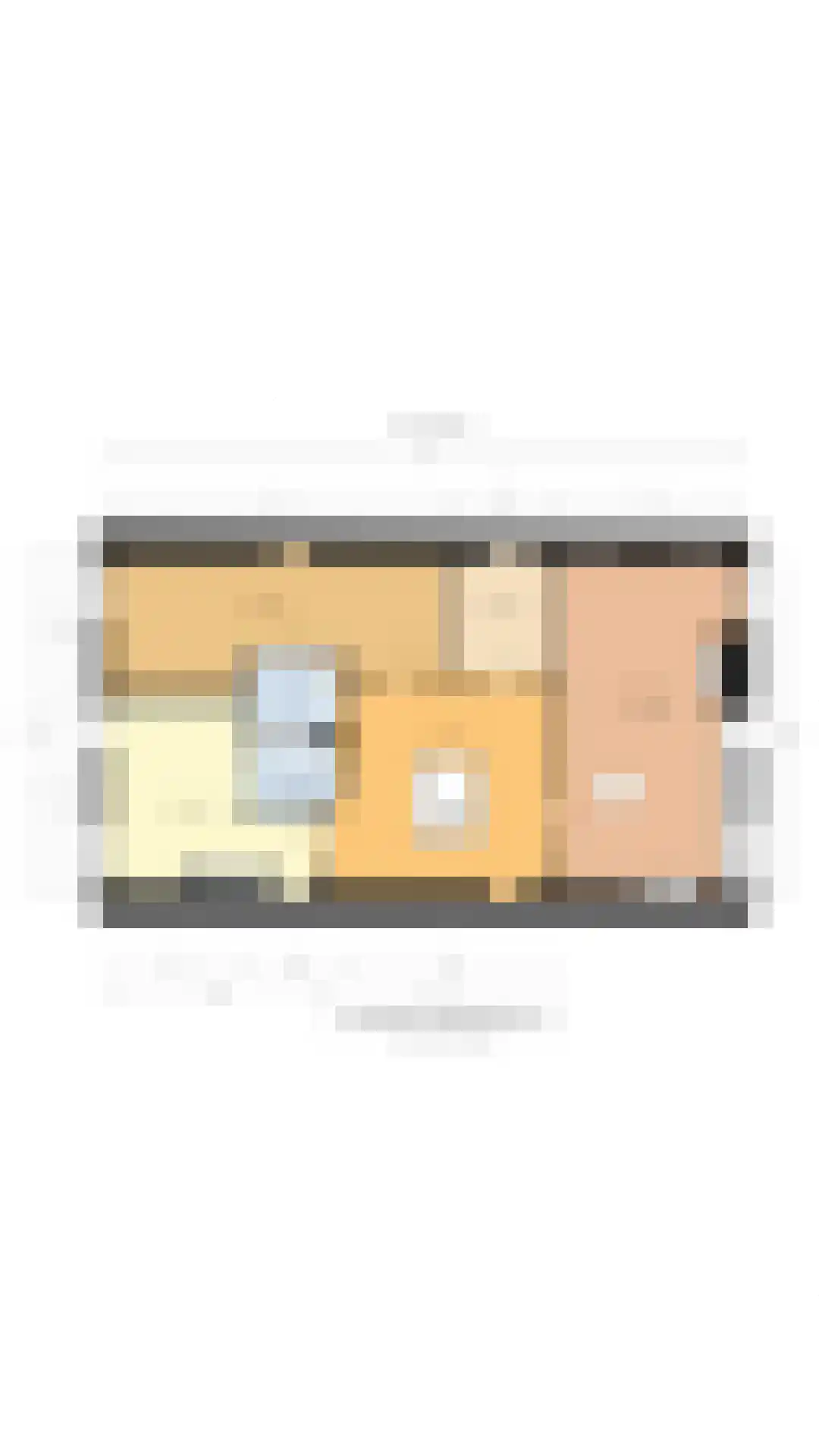 Vinkwijk 4 Zeddam thumbnail 89