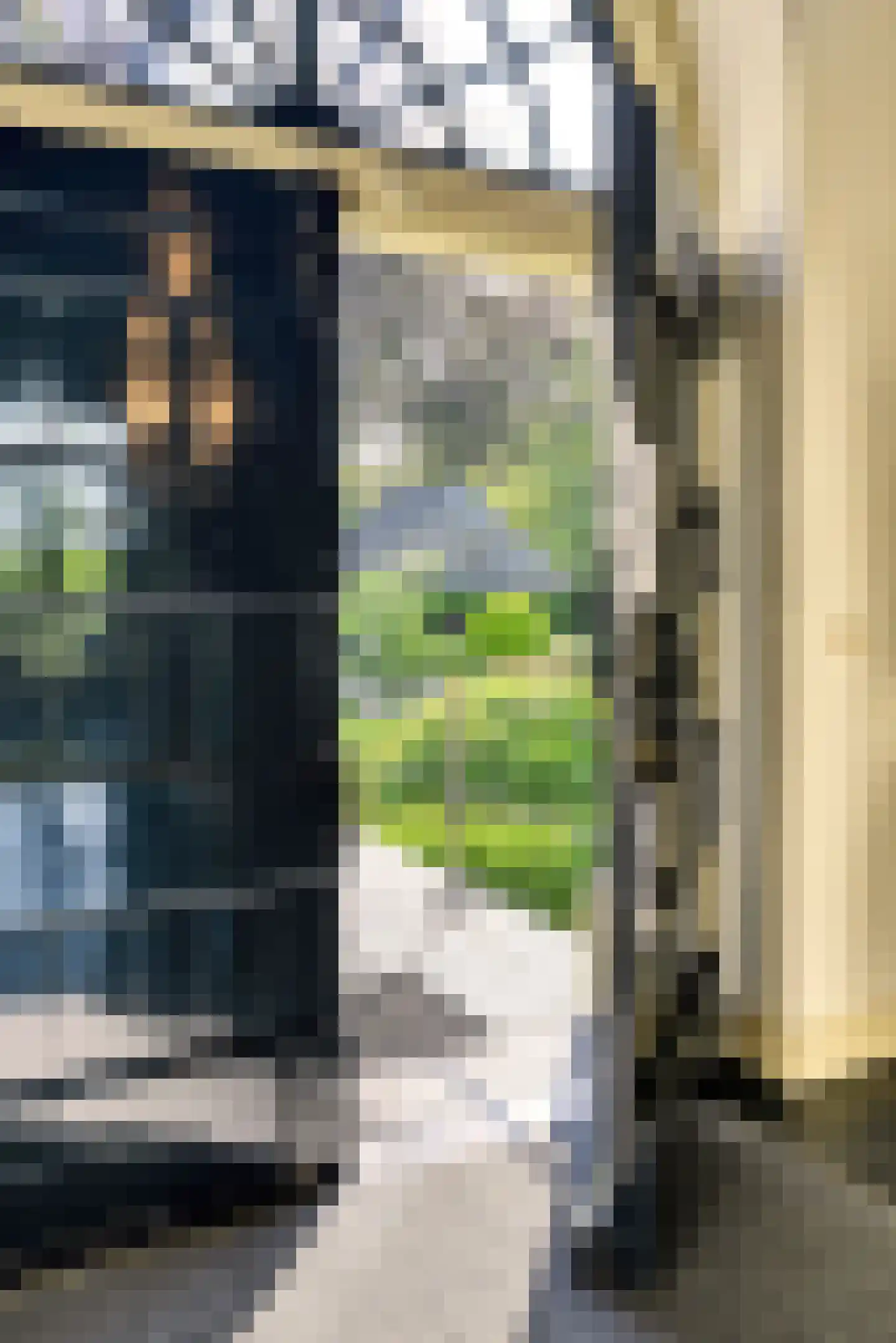Vinkwijk 4 Zeddam thumbnail 9