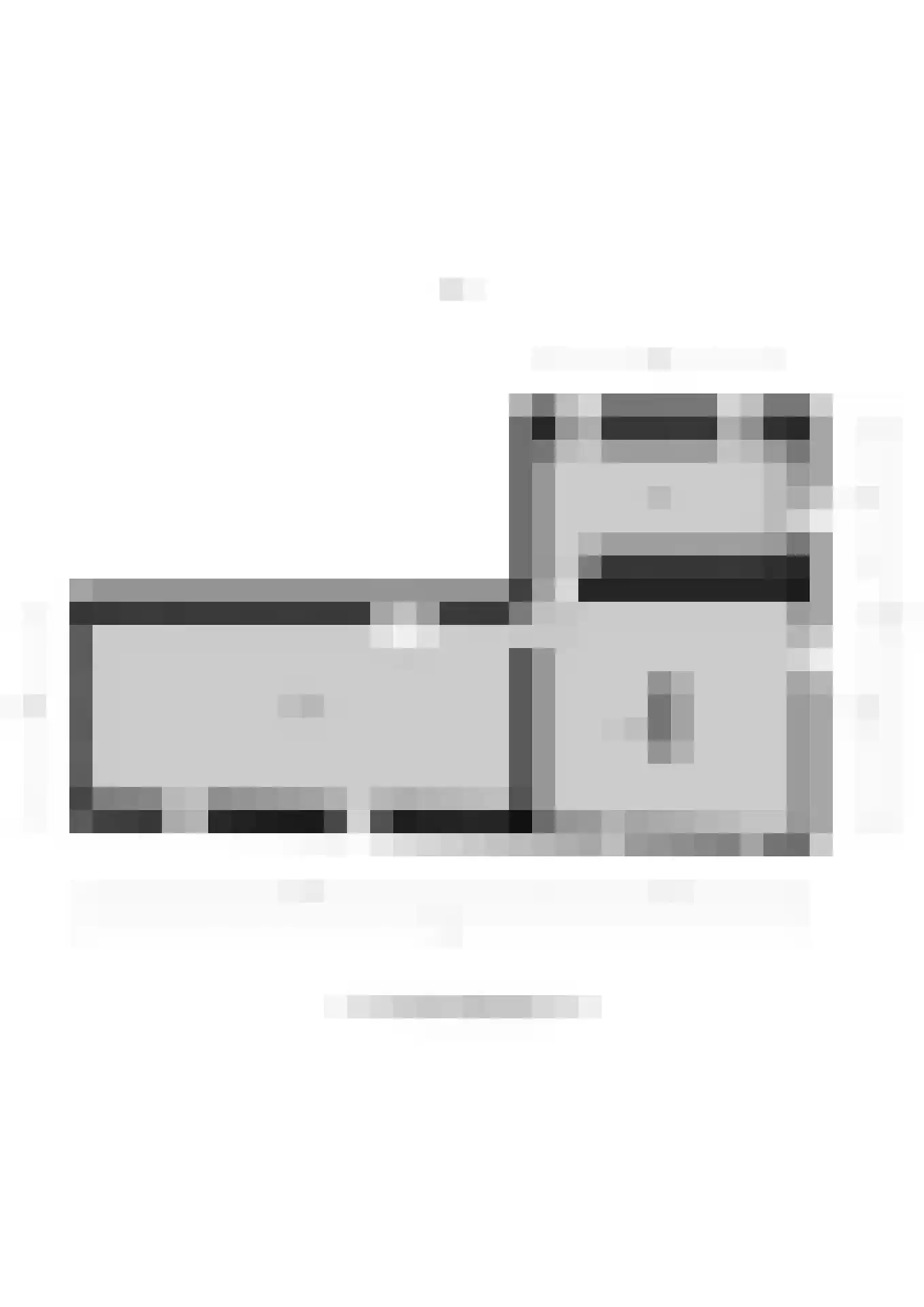 Vinkwijk 4 Zeddam thumbnail 90