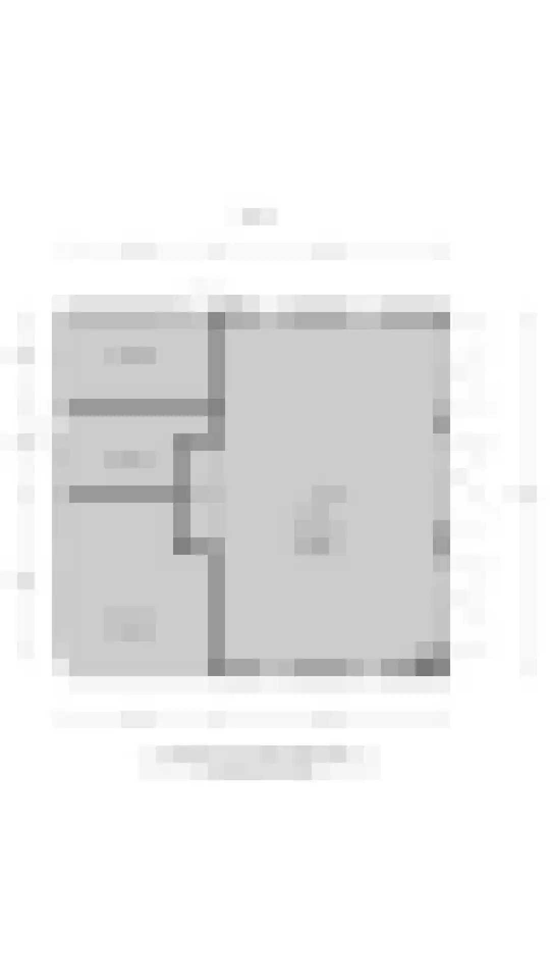 Vinkwijk 4 Zeddam thumbnail 91