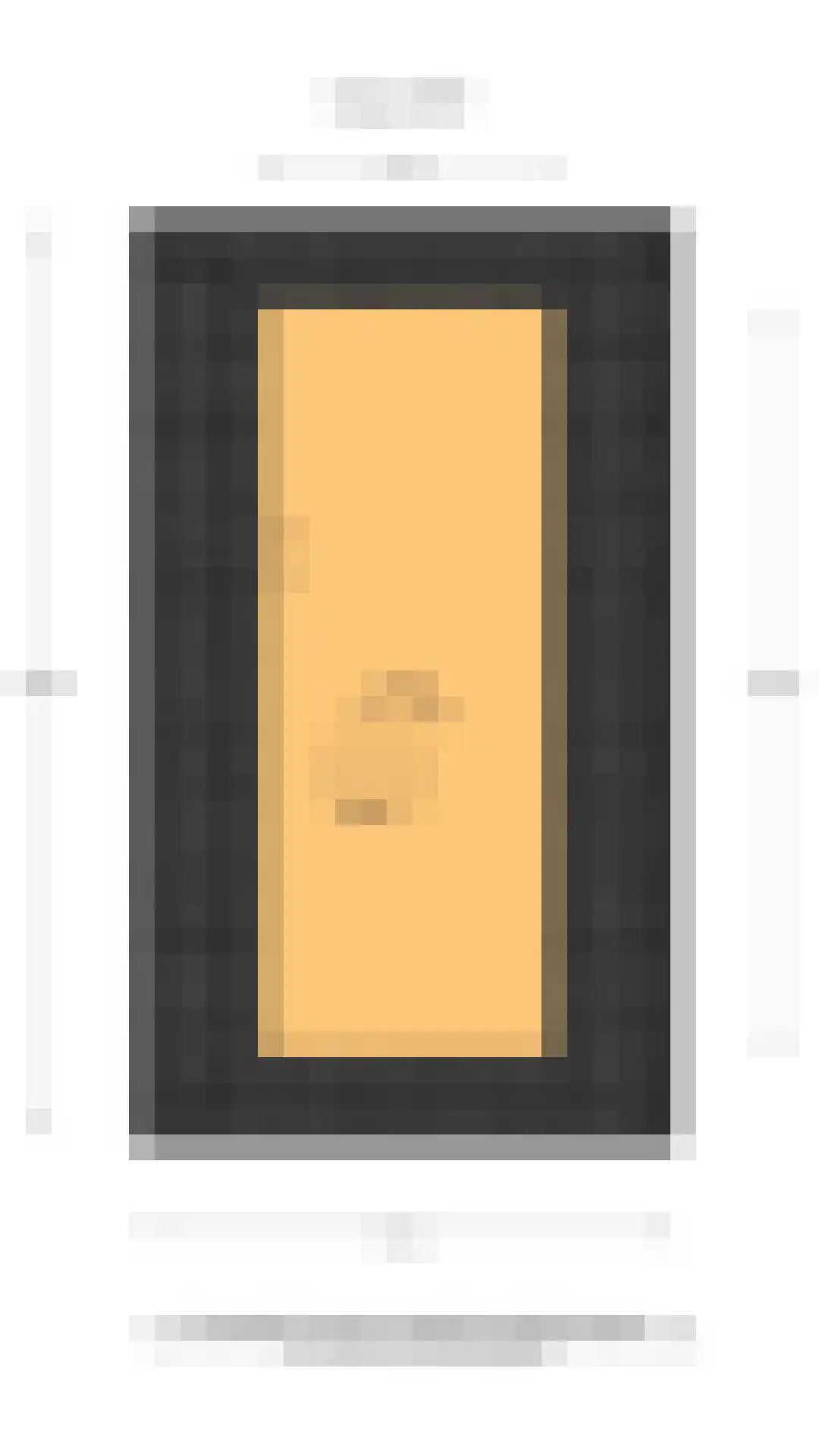 Vinkwijk 4 Zeddam thumbnail 92