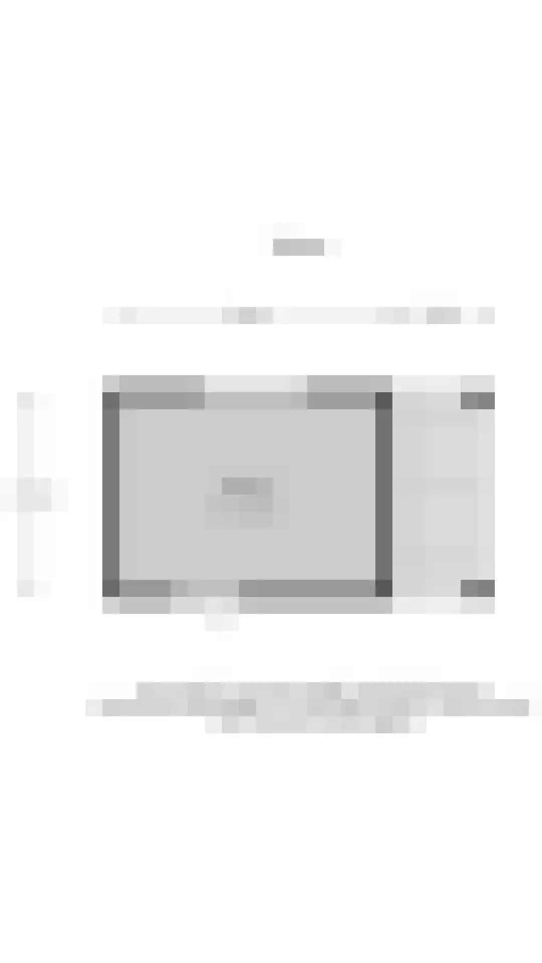 Vinkwijk 4 Zeddam thumbnail 94