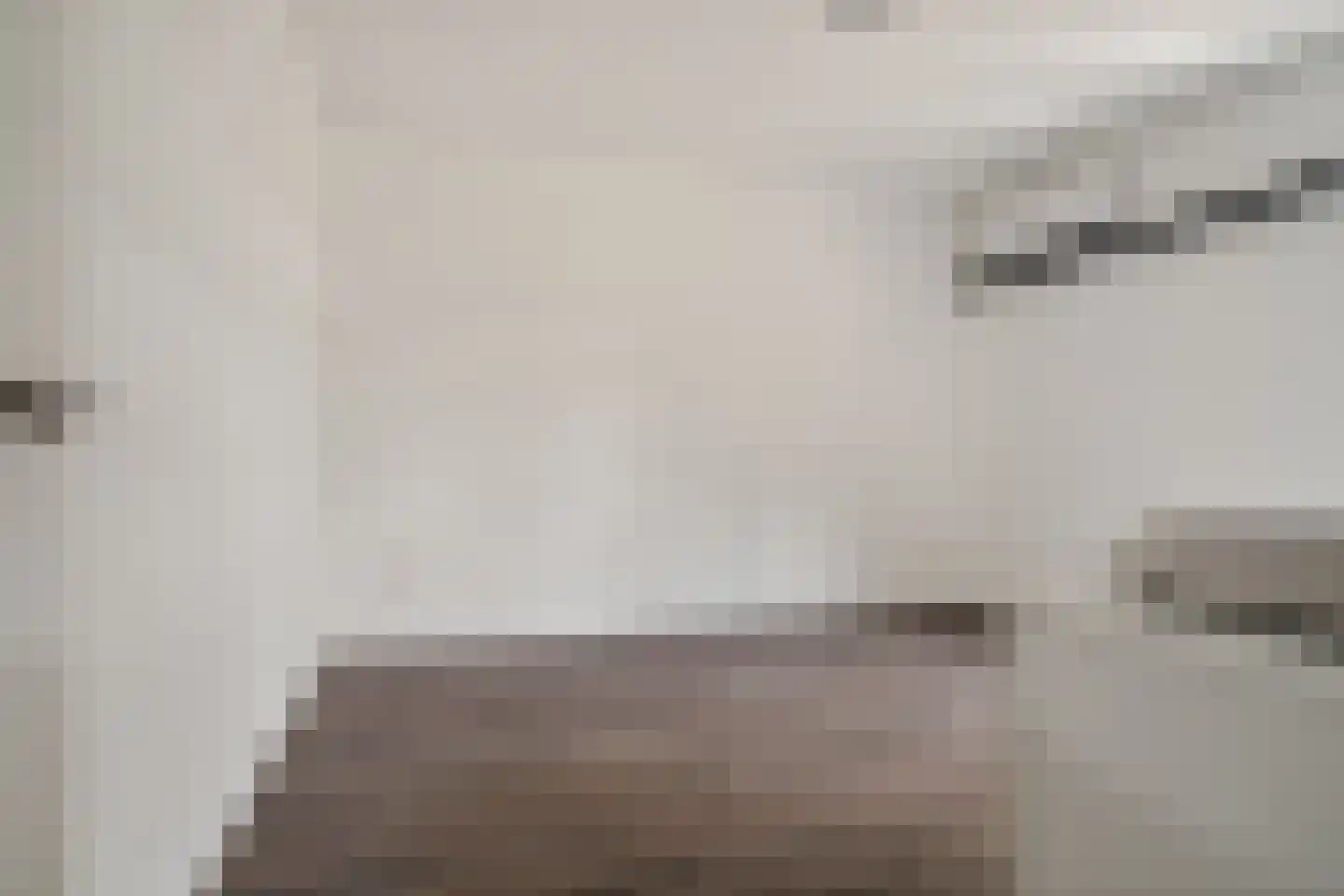 Vinkwijk 9 Zeddam thumbnail 12