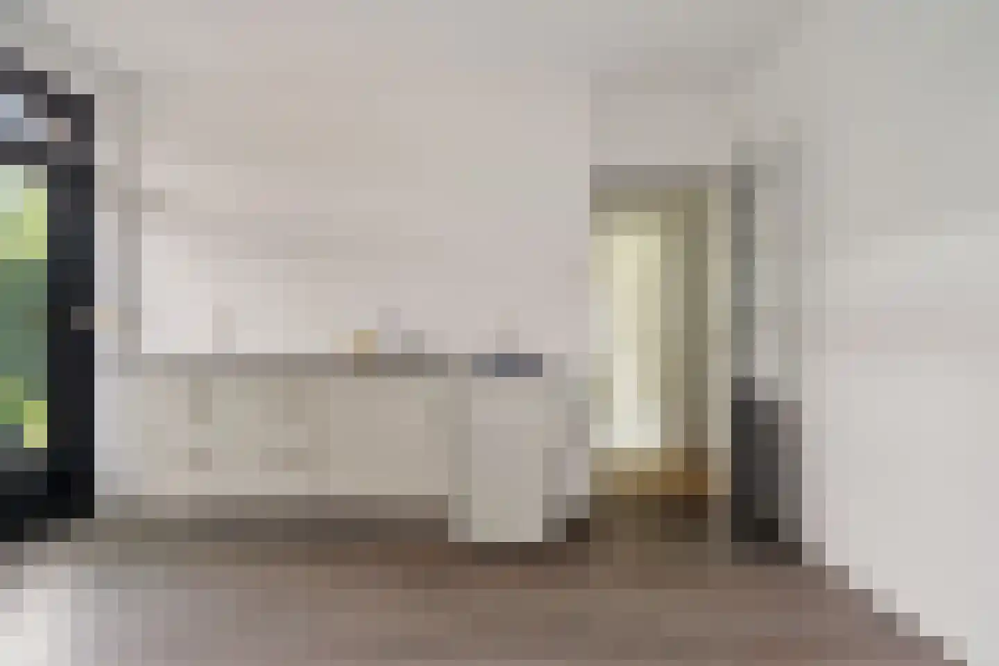Vinkwijk 9 Zeddam thumbnail 13